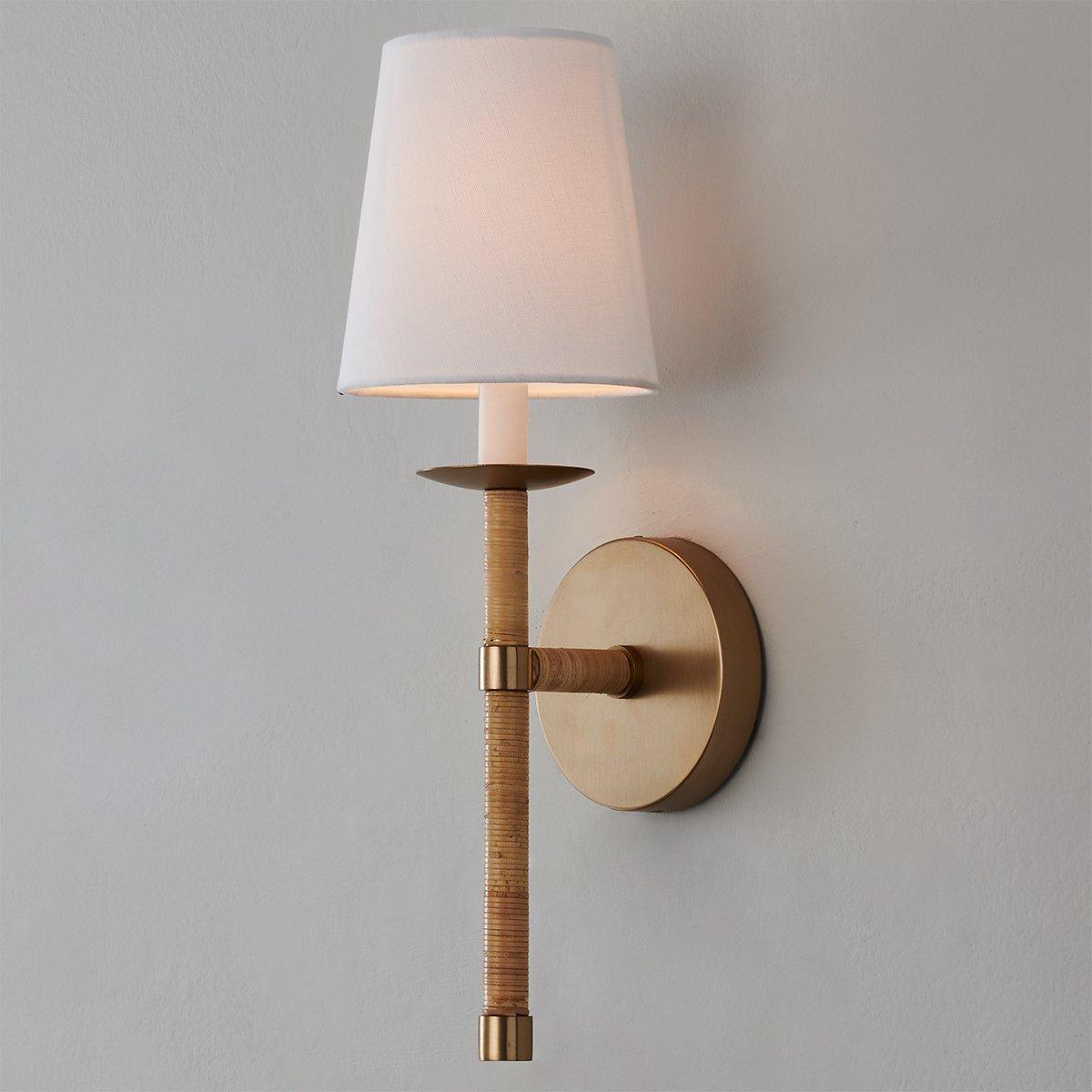Conoror Wall Lamp