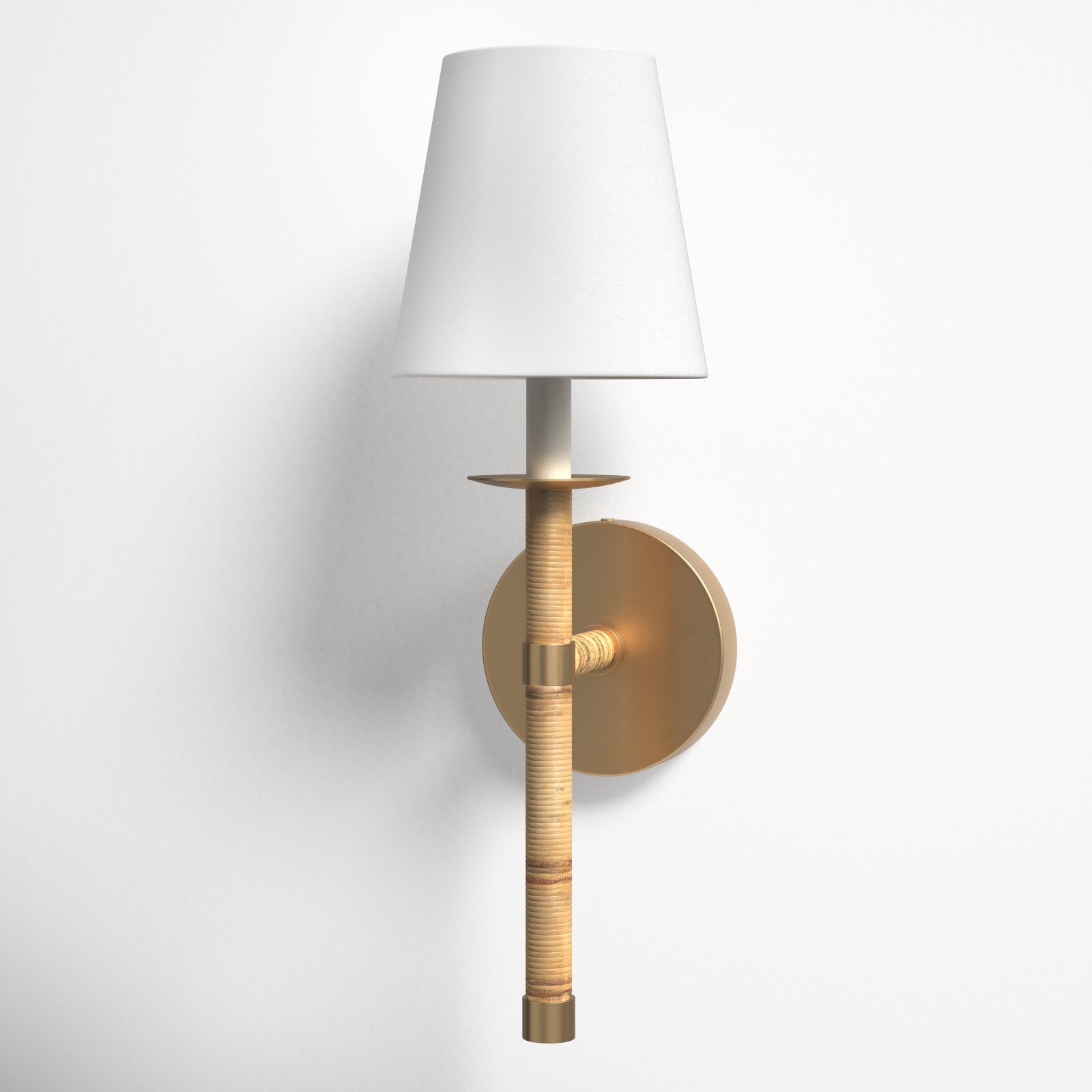 Conoror Wall Lamp