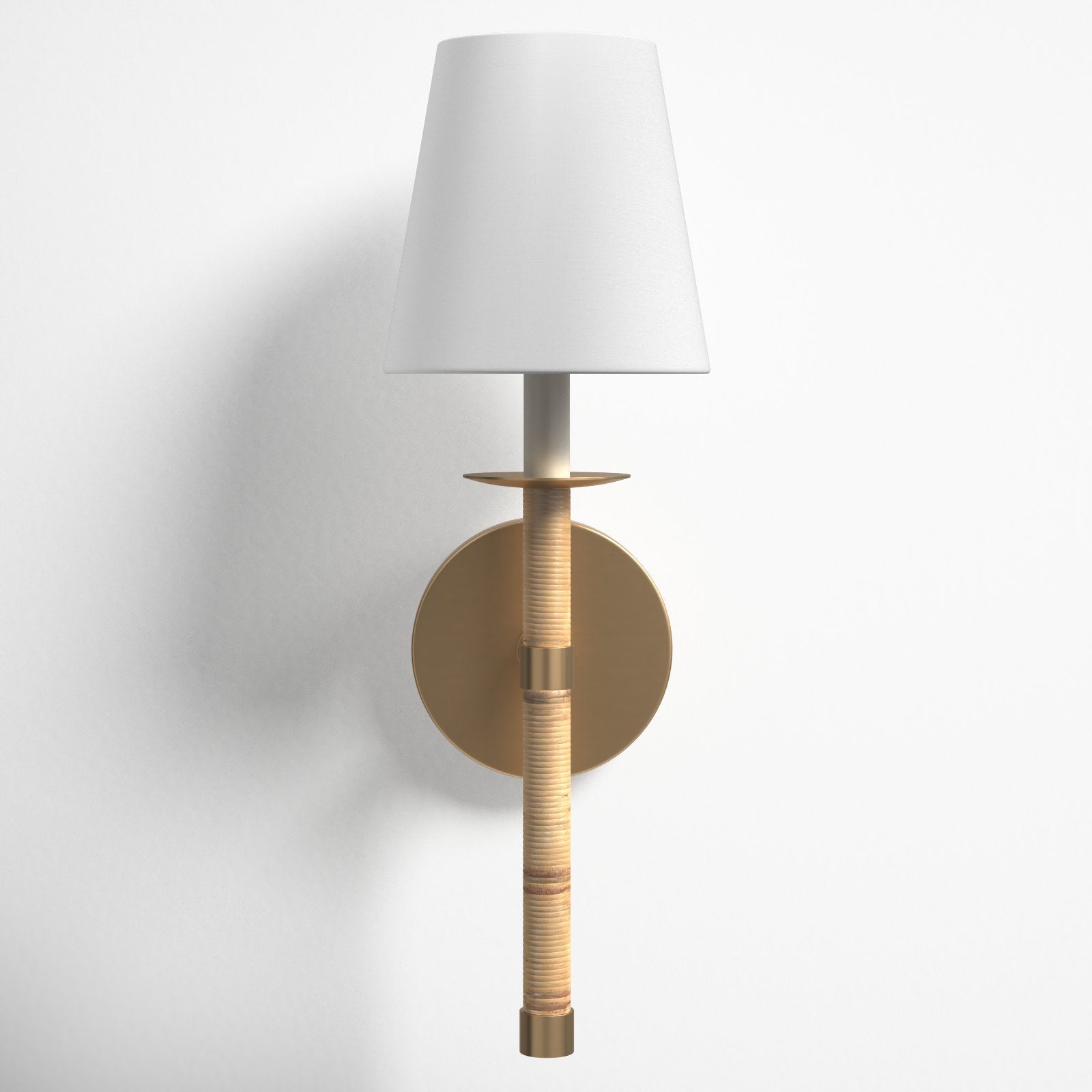 Conoror Wall Lamp