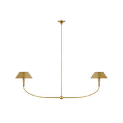 Turlington Chandelier