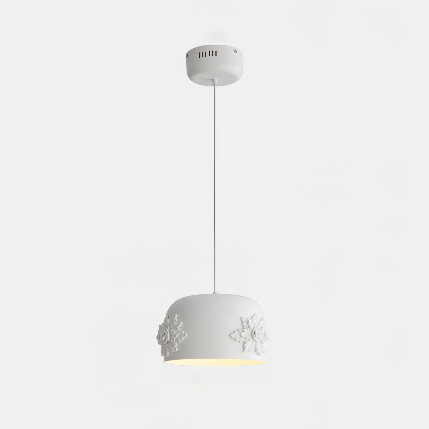 Solstice Minimalist Resin Wall Light-Neutral Decor