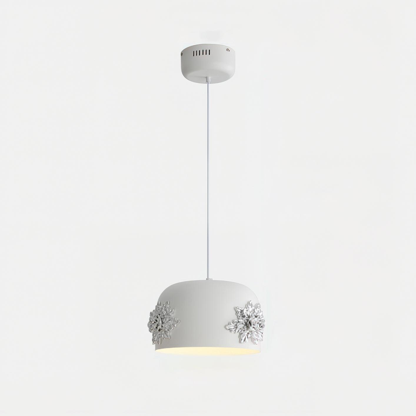 Solstice Minimalist Resin Wall Light-Neutral Decor