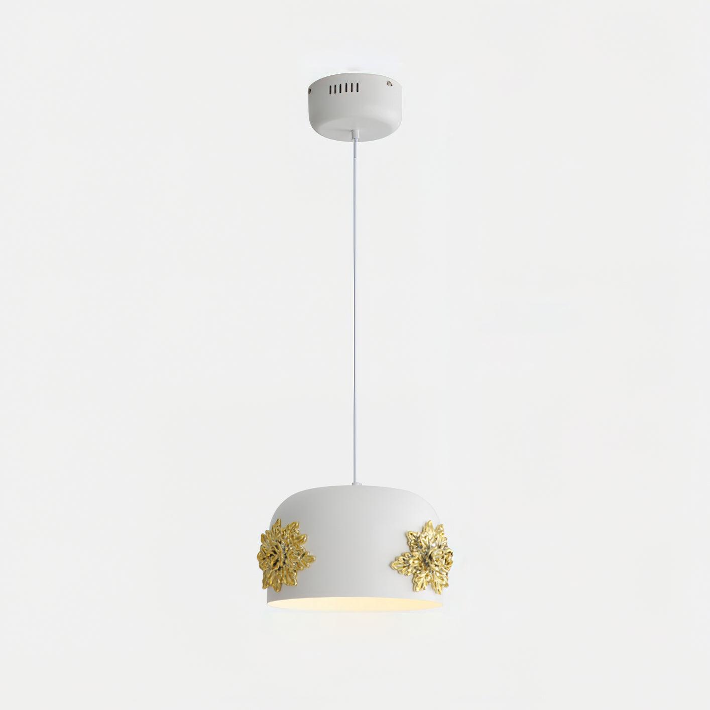 Solstice Minimalist Resin Wall Light-Neutral Decor