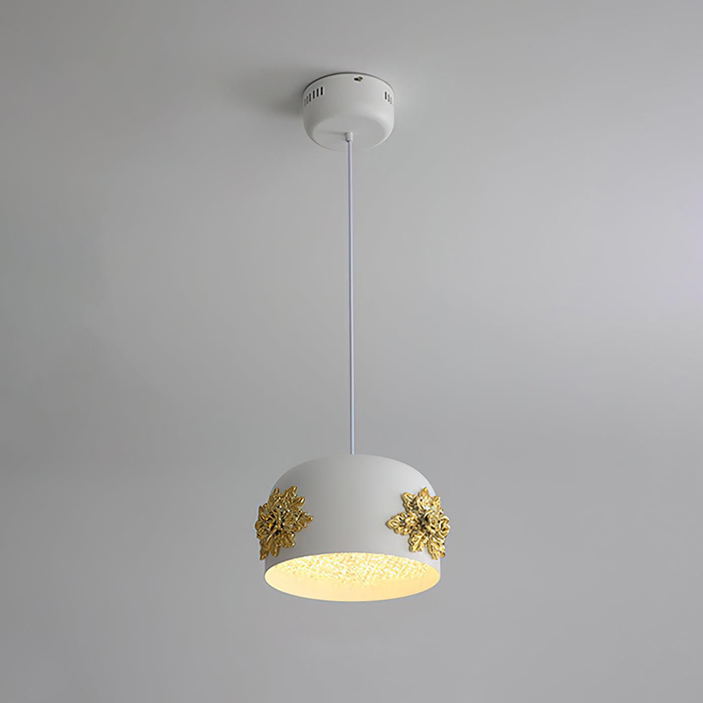 Solstice Minimalist Resin Wall Light-Neutral Decor