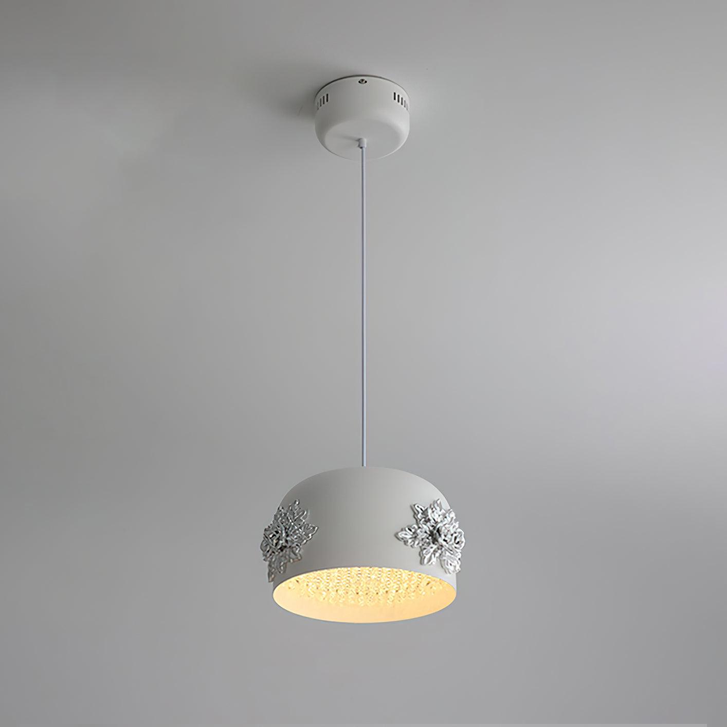 Solstice Minimalist Resin Wall Light-Neutral Decor
