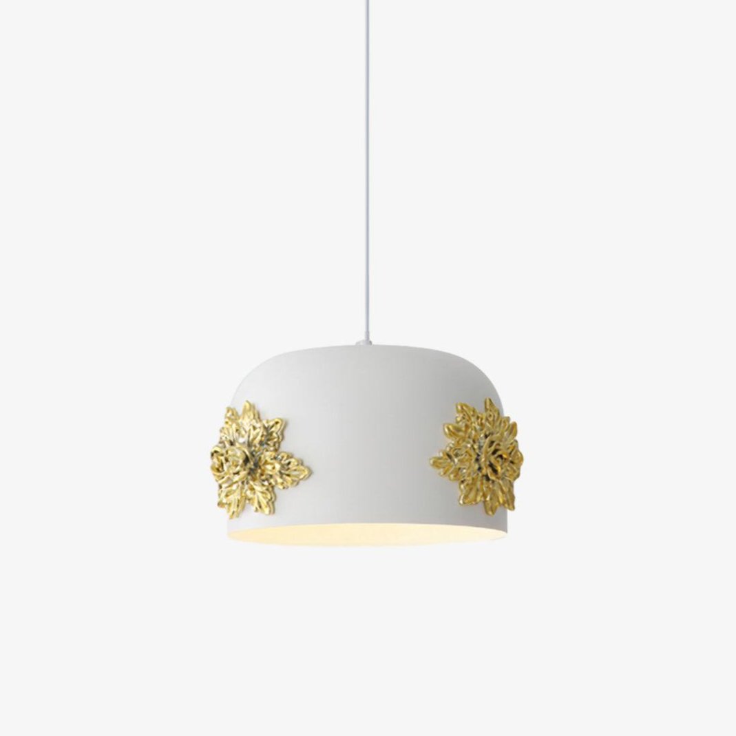 Solstice Minimalist Resin Wall Light-Neutral Decor