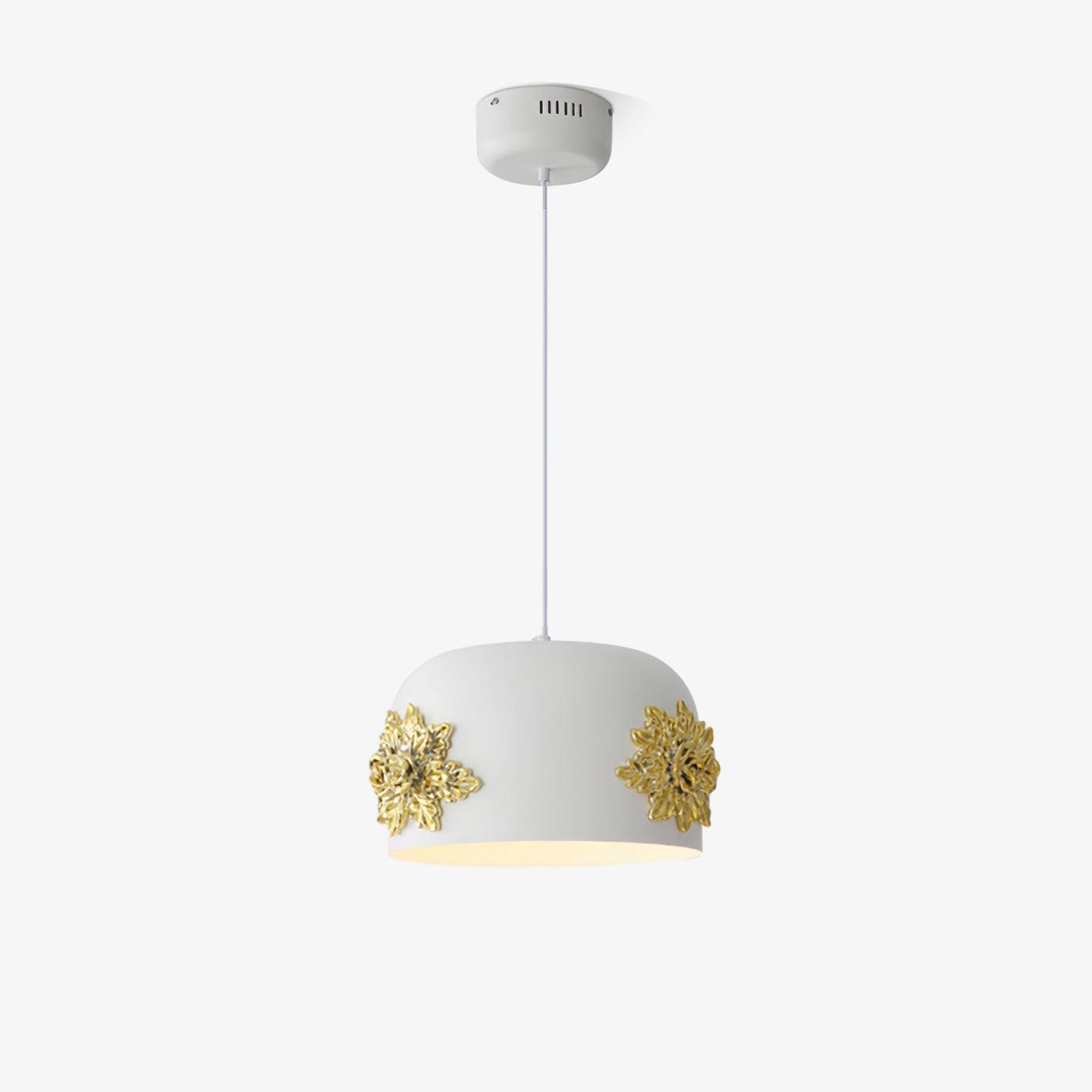 Solstice Minimalist Resin Wall Light-Neutral Decor