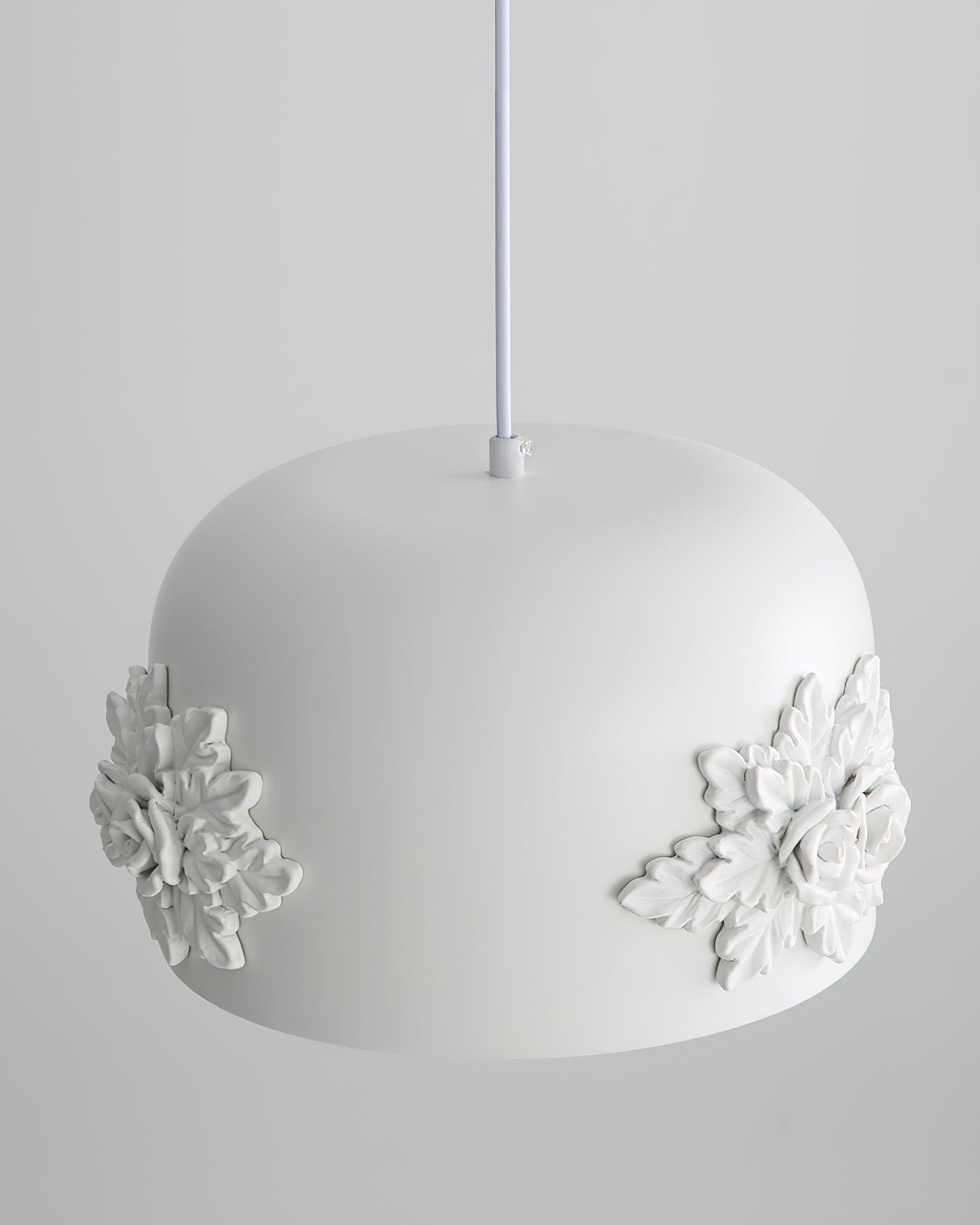 Solstice Minimalist Resin Wall Light-Neutral Decor