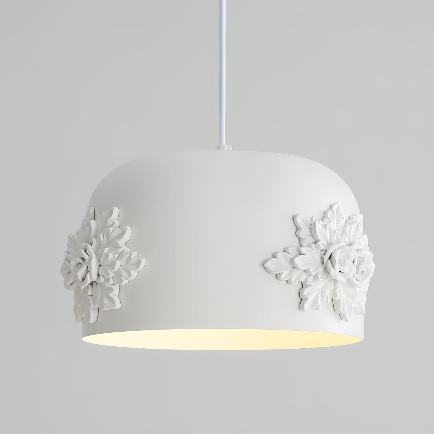 Solstice Minimalist Resin Wall Light-Neutral Decor