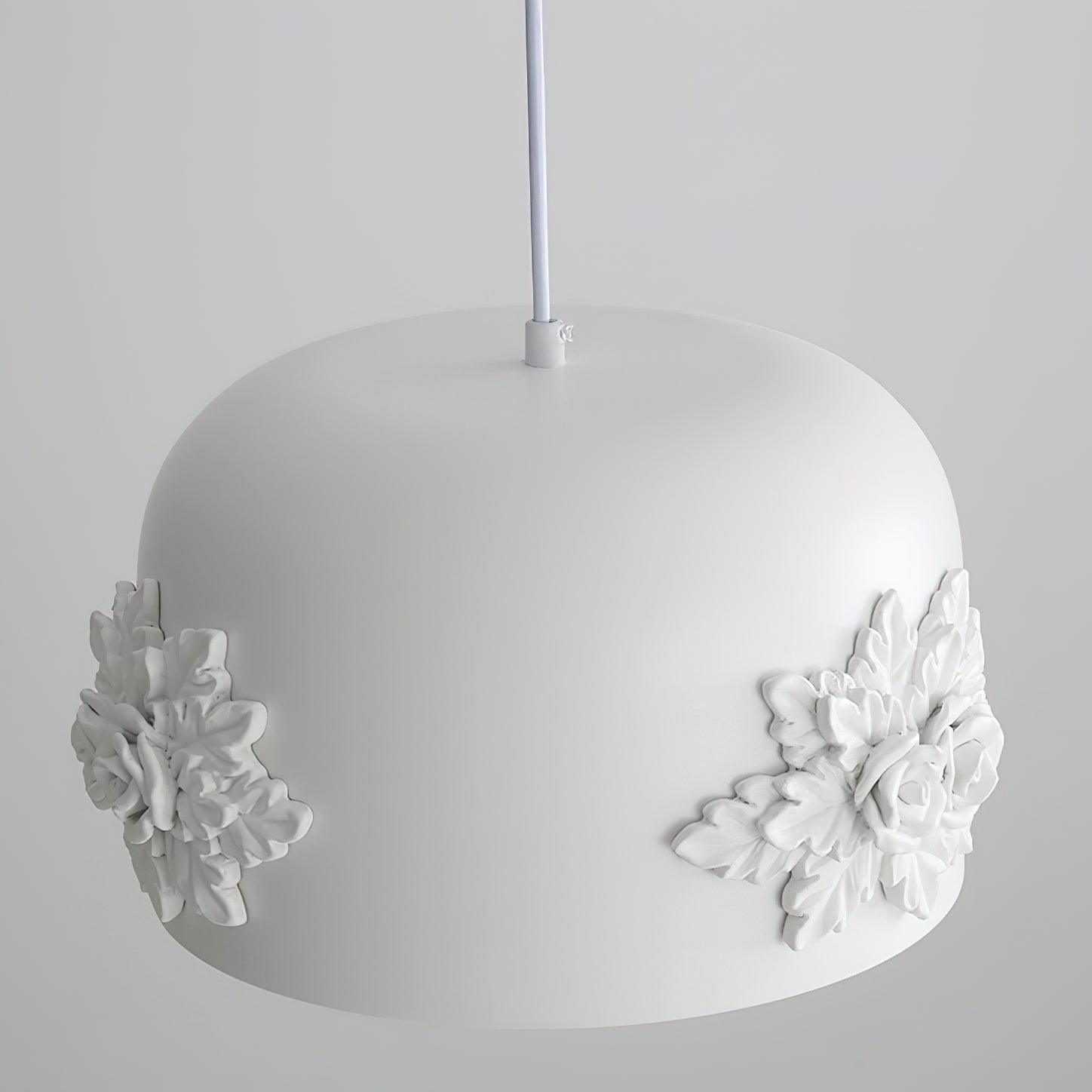 Solstice Minimalist Resin Wall Light-Neutral Decor