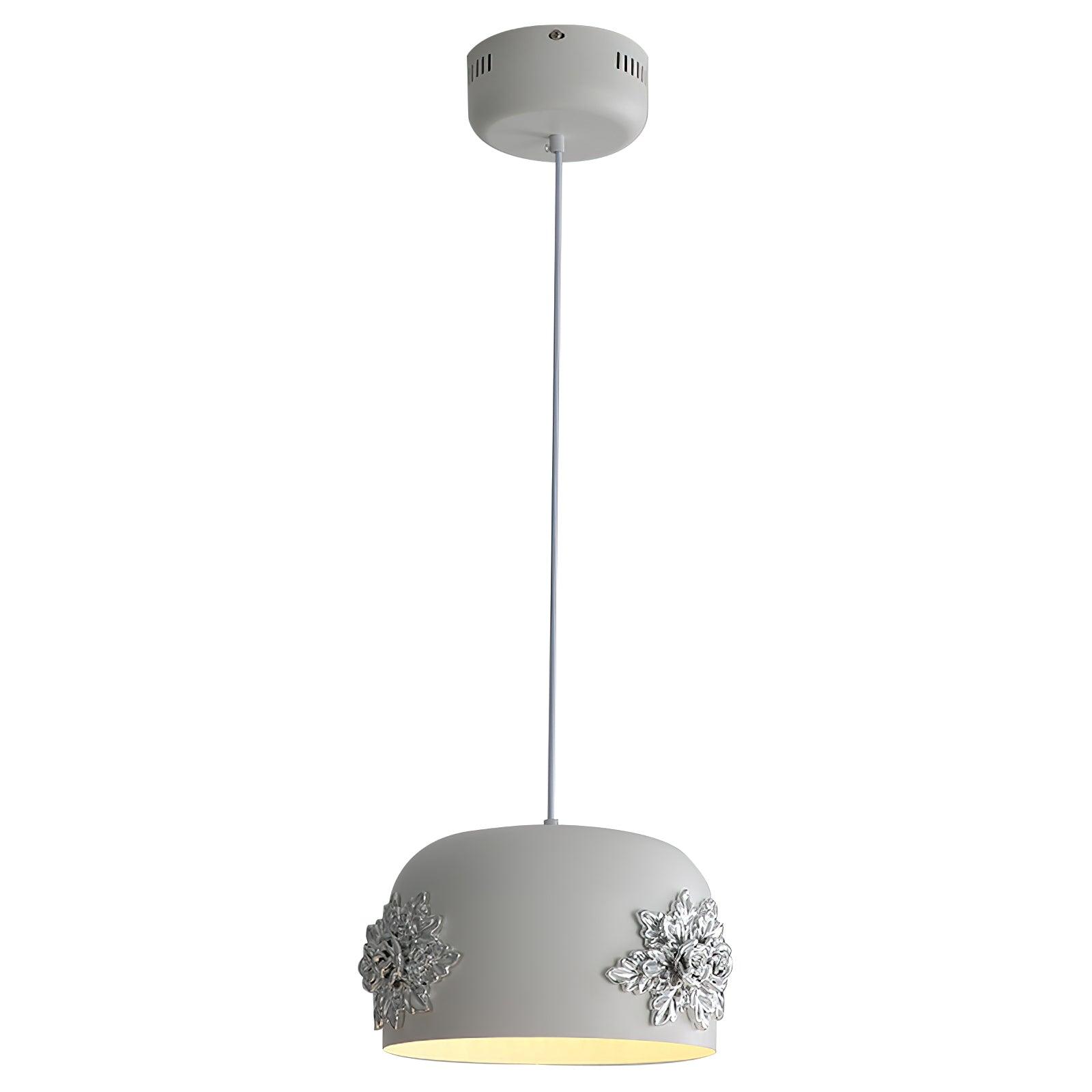 Solstice Minimalist Resin Wall Light-Neutral Decor