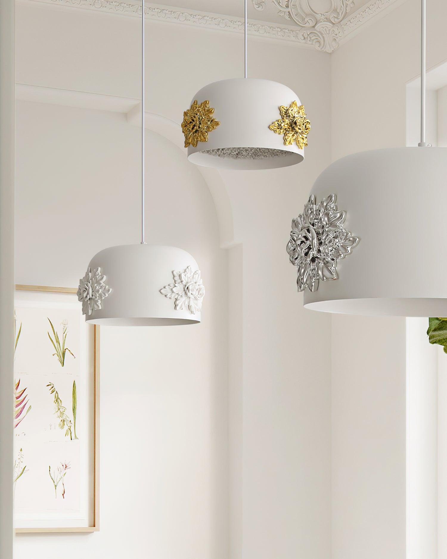 Solstice Minimalist Resin Wall Light-Neutral Decor