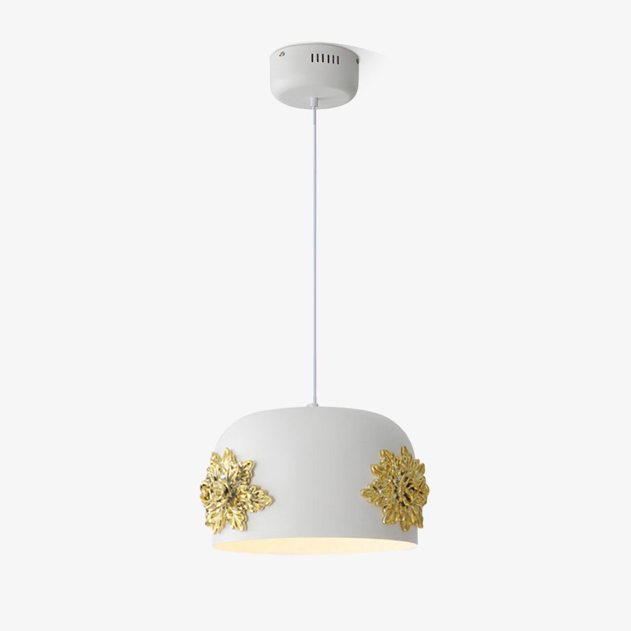 Solstice Minimalist Resin Wall Light-Neutral Decor
