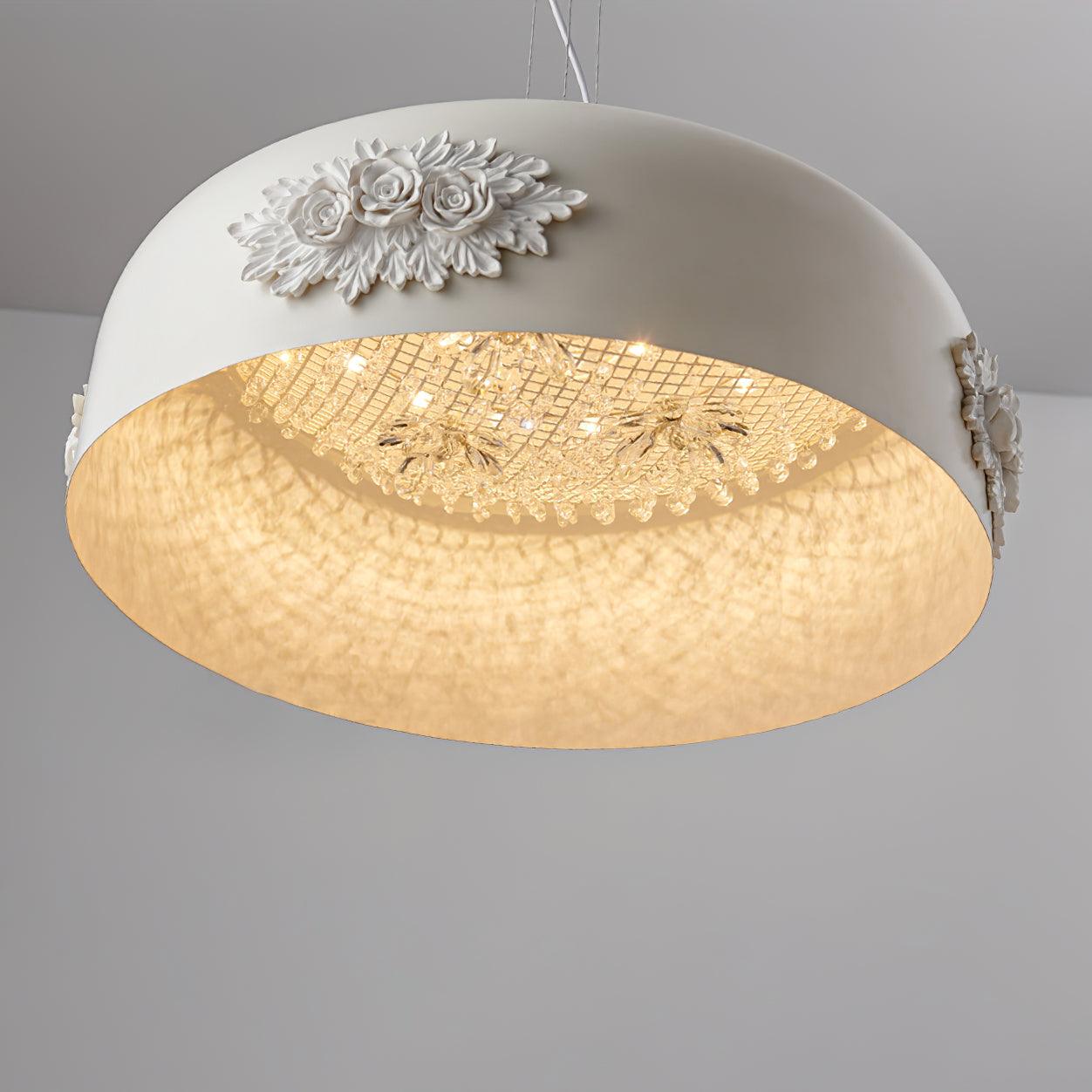 Vilaeos Minimalist Resin Wall Light-Neutral Decor