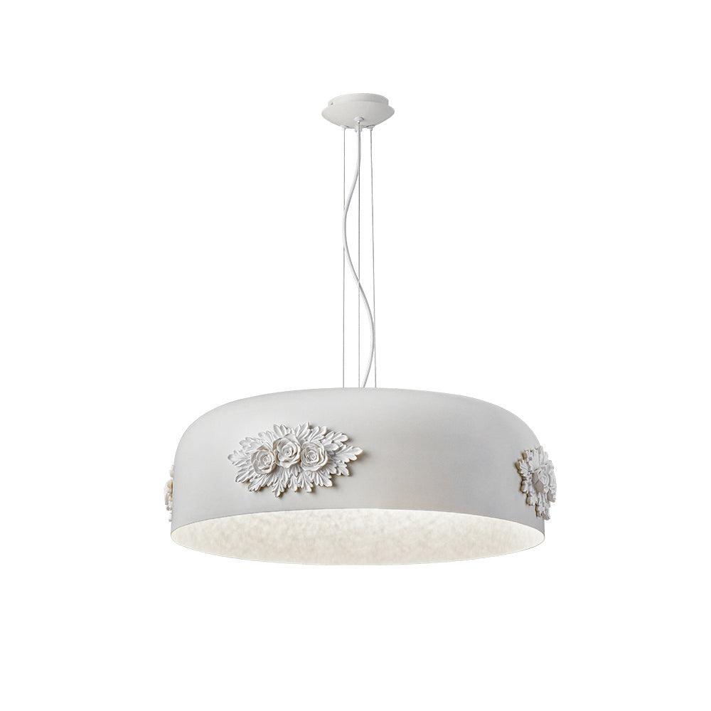 Vilaeos Minimalist Resin Wall Light-Neutral Decor