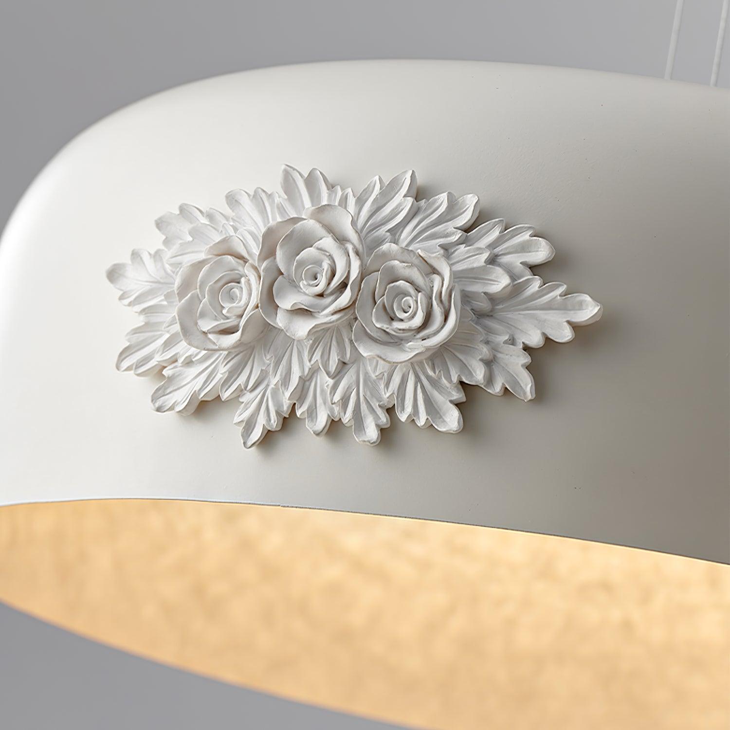 Vilaeos Minimalist Resin Wall Light-Neutral Decor