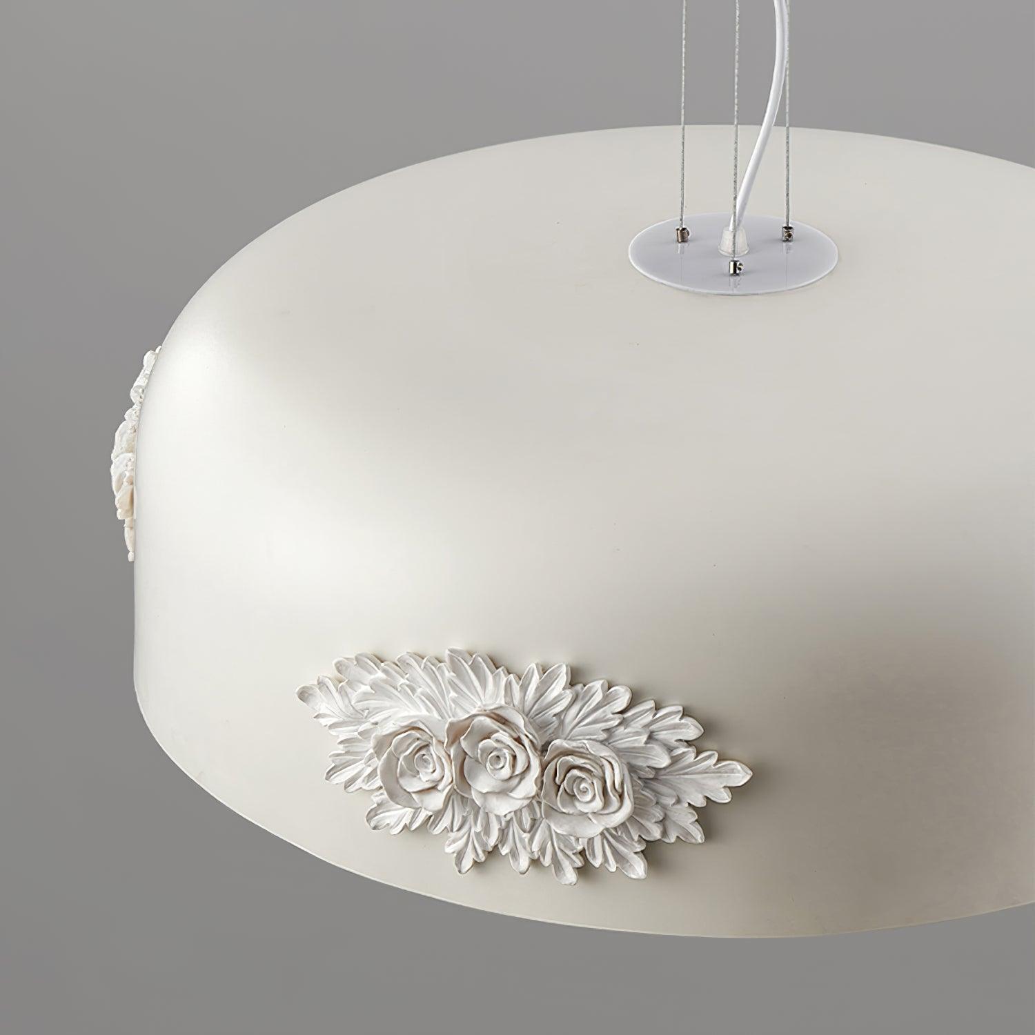 Vilaeos Minimalist Resin Wall Light-Neutral Decor