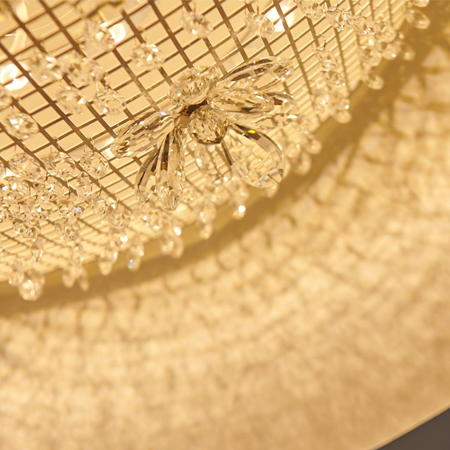 Vilaeos Minimalist Resin Wall Light-Neutral Decor