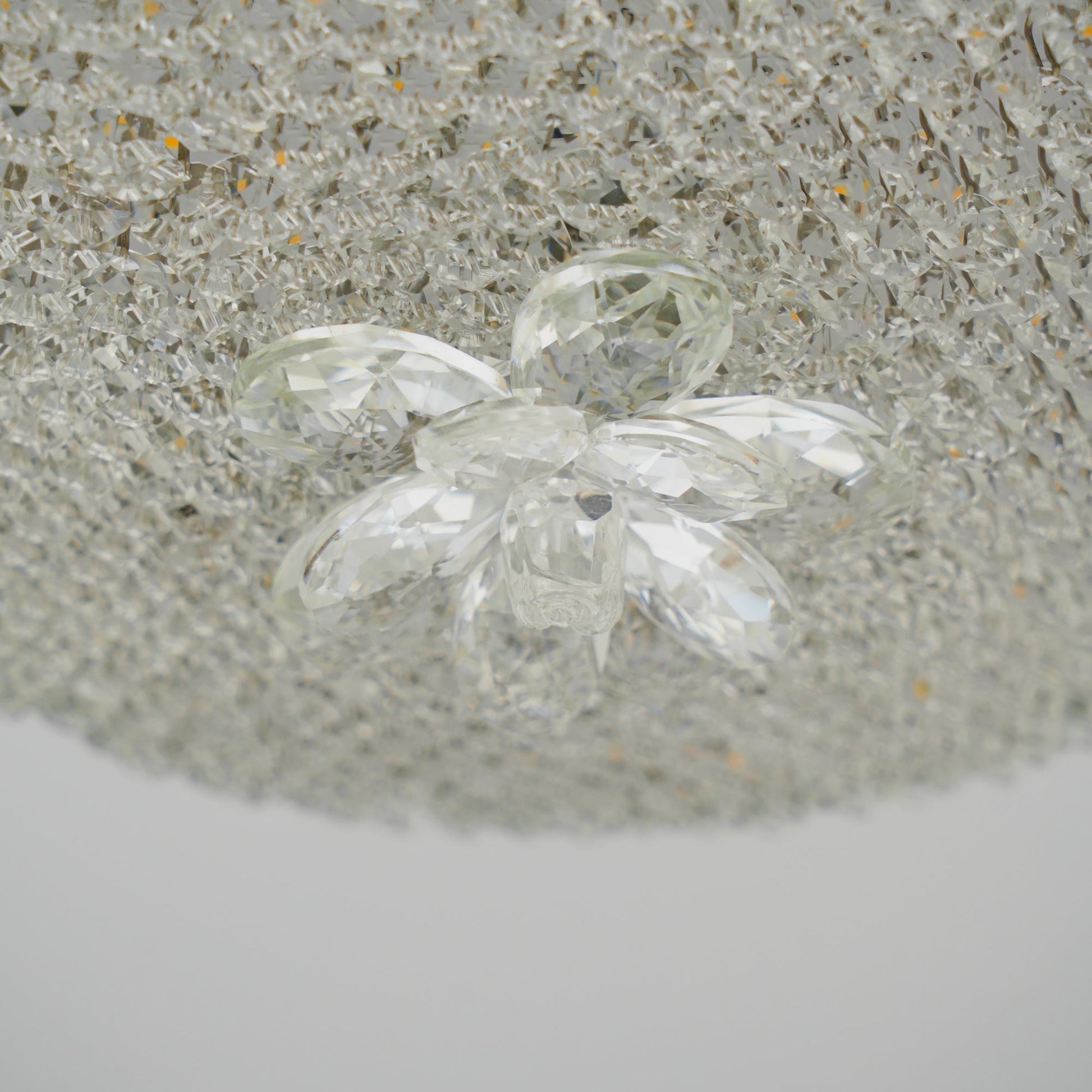Vilaeos Minimalist Resin Wall Light-Neutral Decor