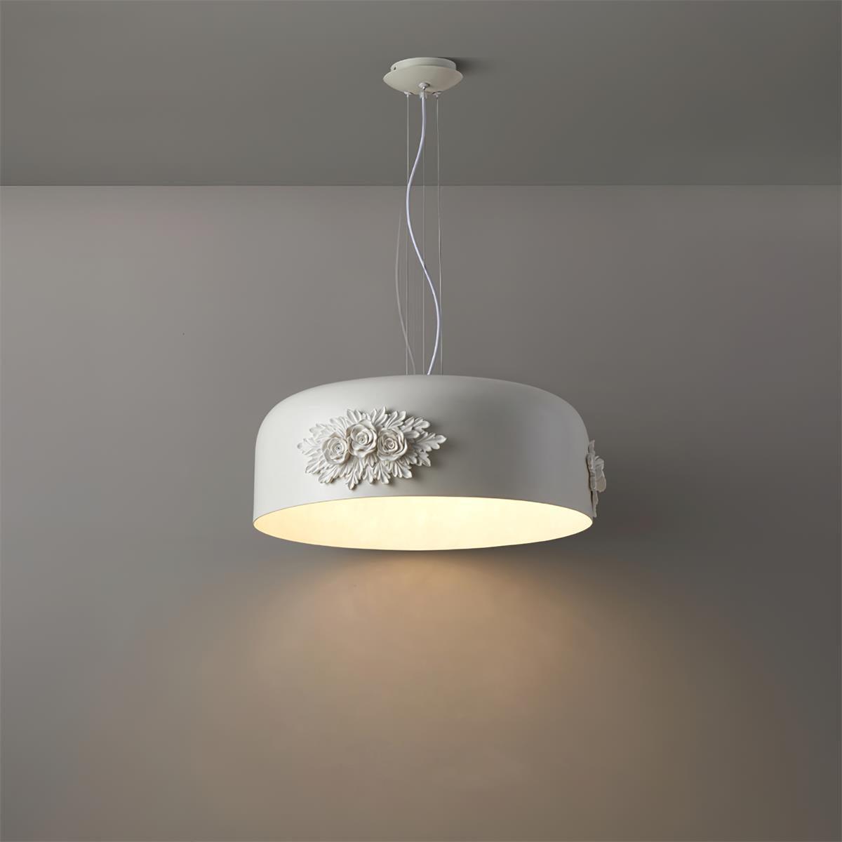 Vilaeos Minimalist Resin Wall Light-Neutral Decor