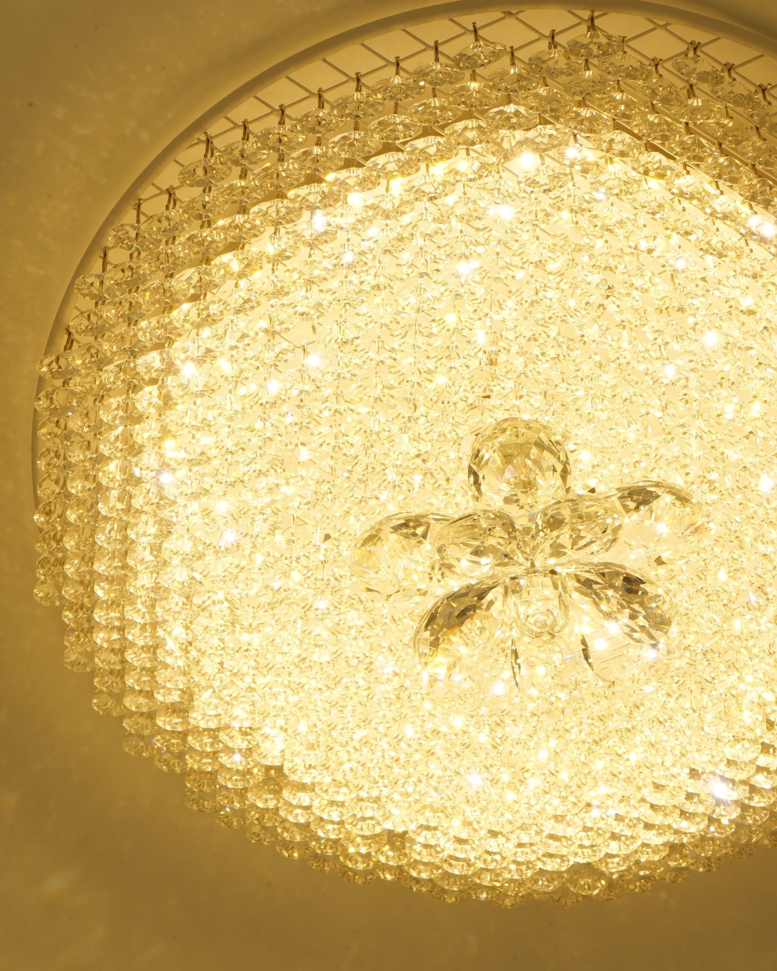 Vilaeos Minimalist Resin Wall Light-Neutral Decor
