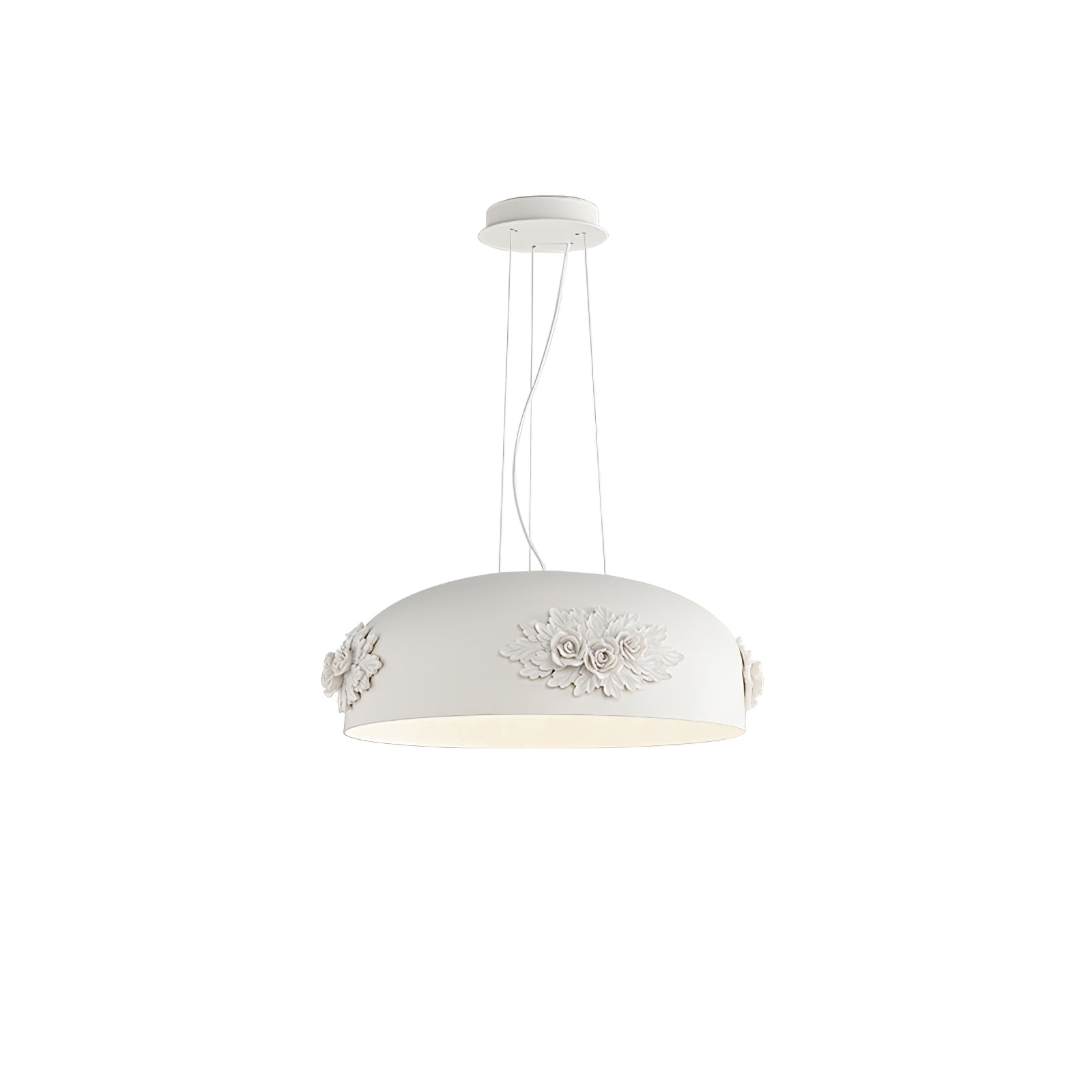 Vilaeos Minimalist Resin Wall Light-Neutral Decor