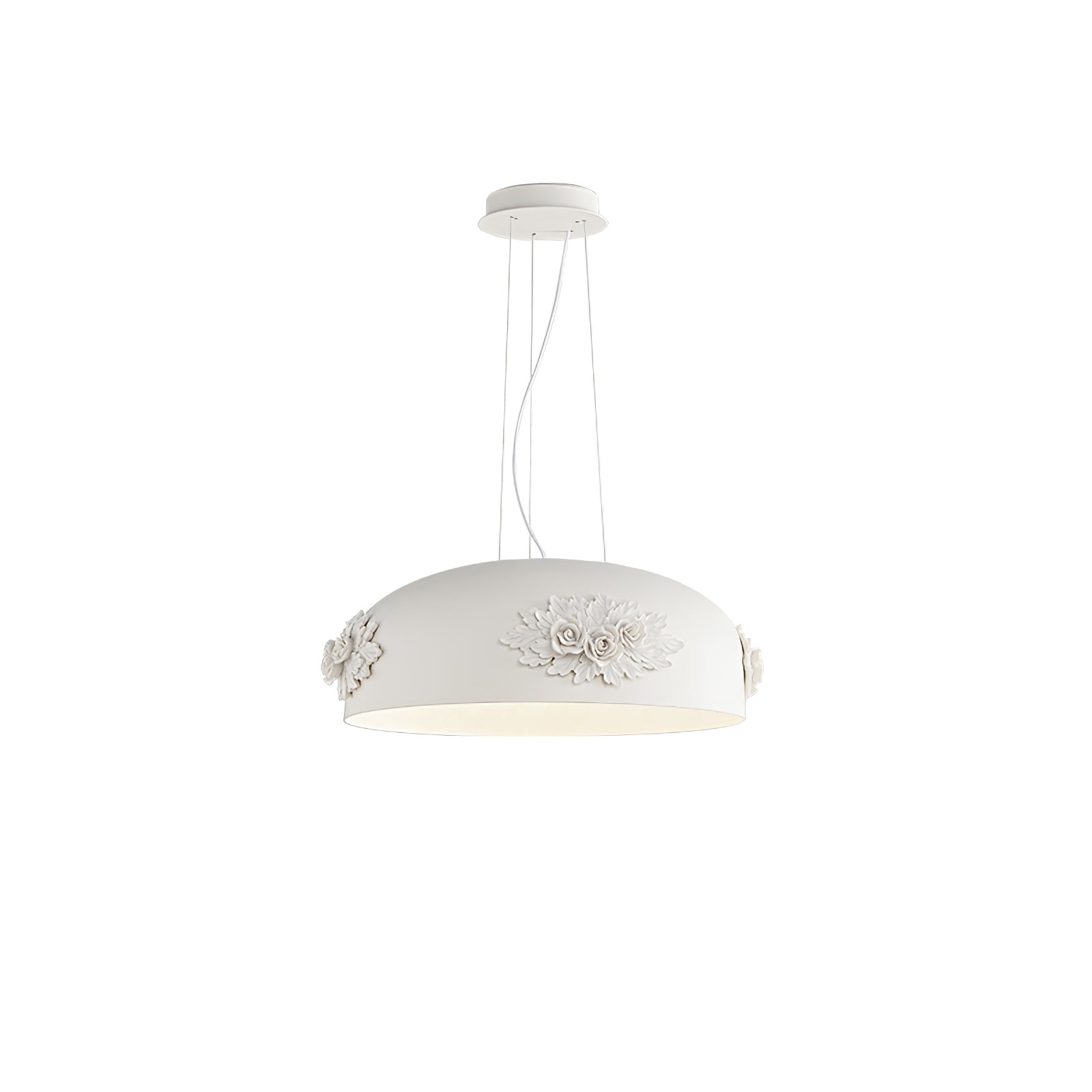 Vilaeos Minimalist Resin Wall Light-Neutral Decor