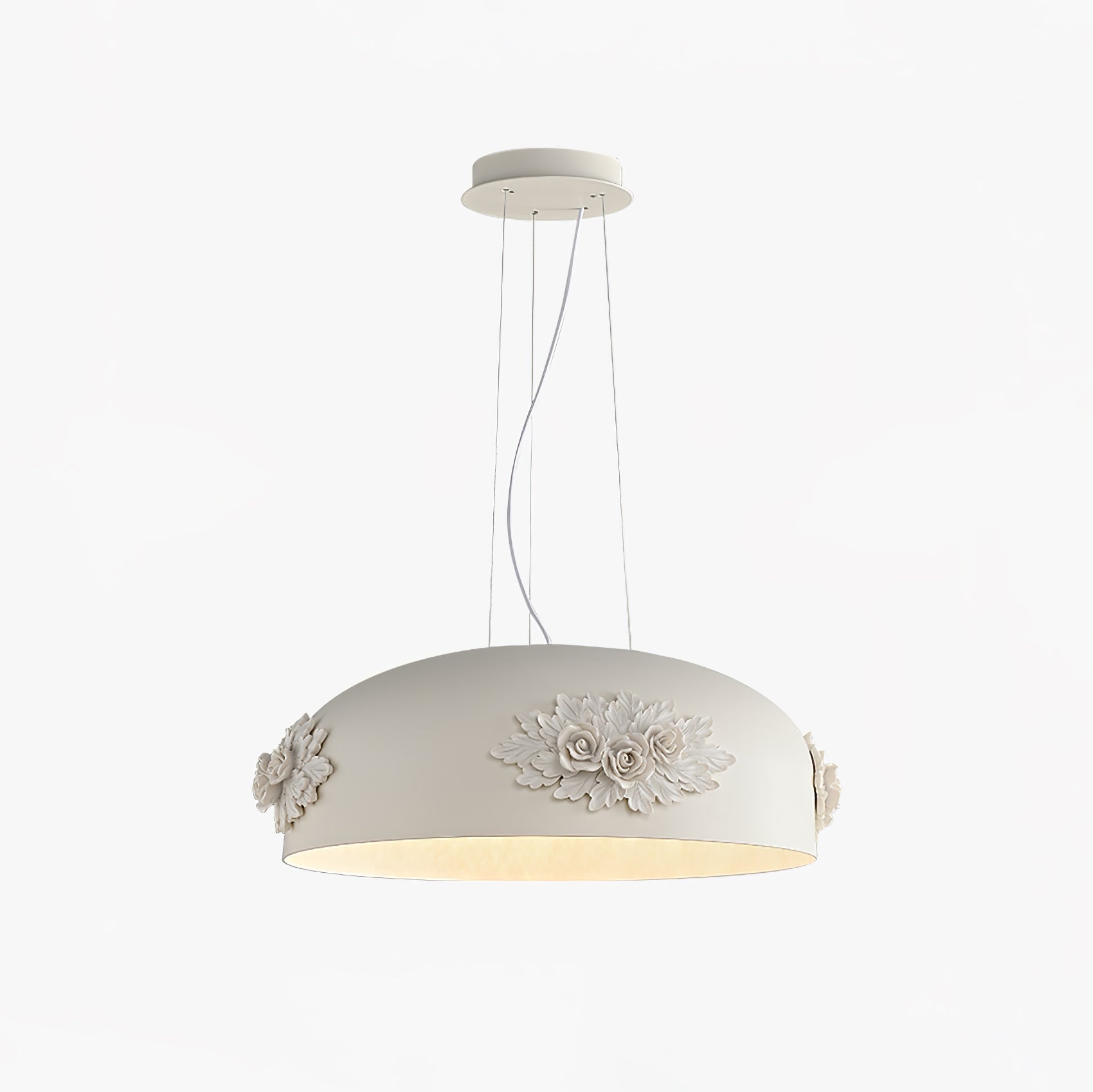 Vilaeos Minimalist Resin Wall Light-Neutral Decor