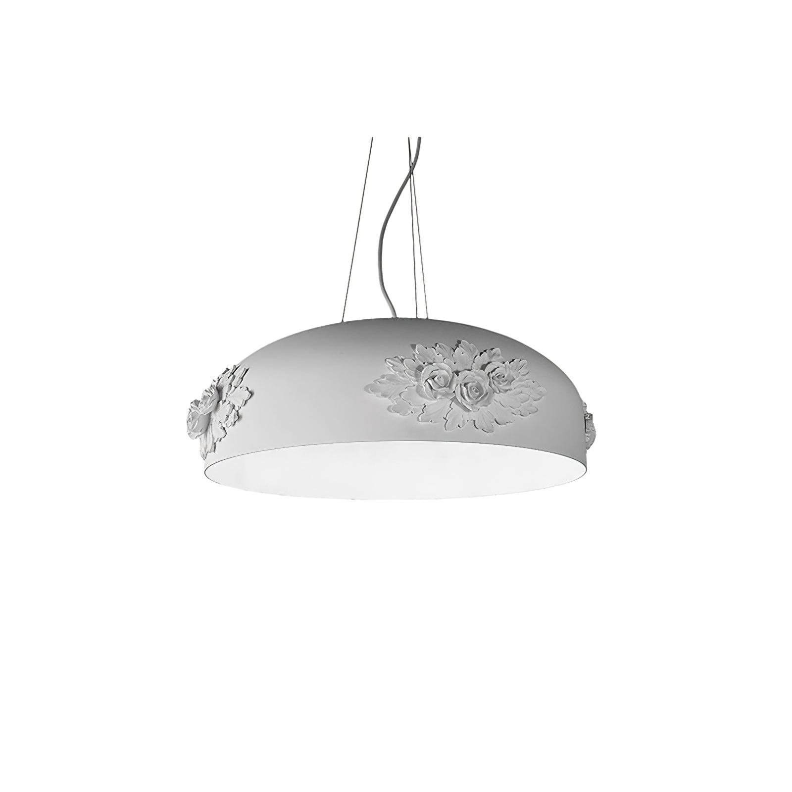 Vilaeos Minimalist Resin Wall Light-Neutral Decor
