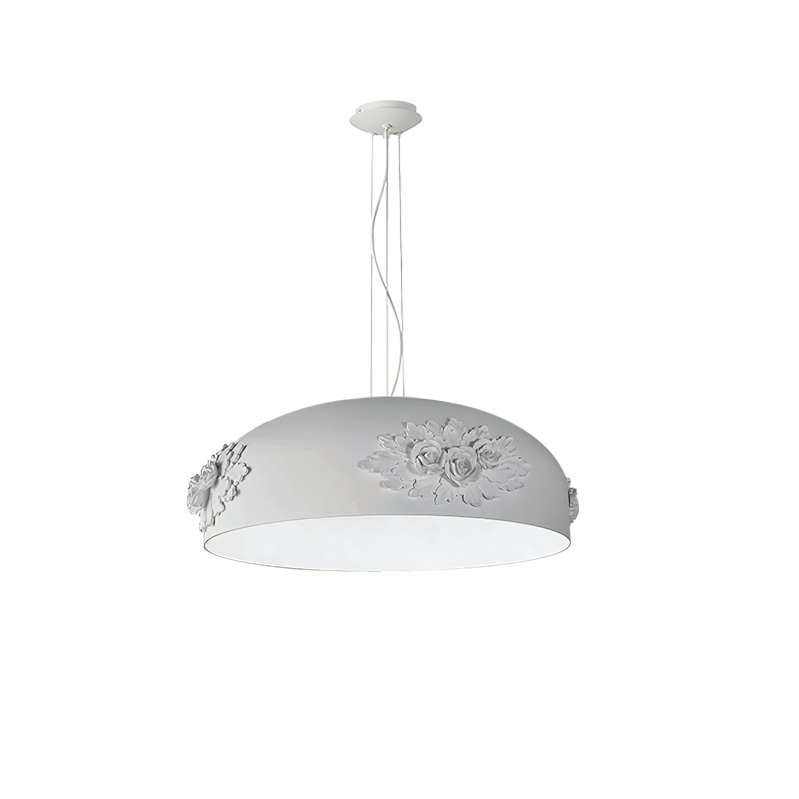 Vilaeos Minimalist Resin Wall Light-Neutral Decor
