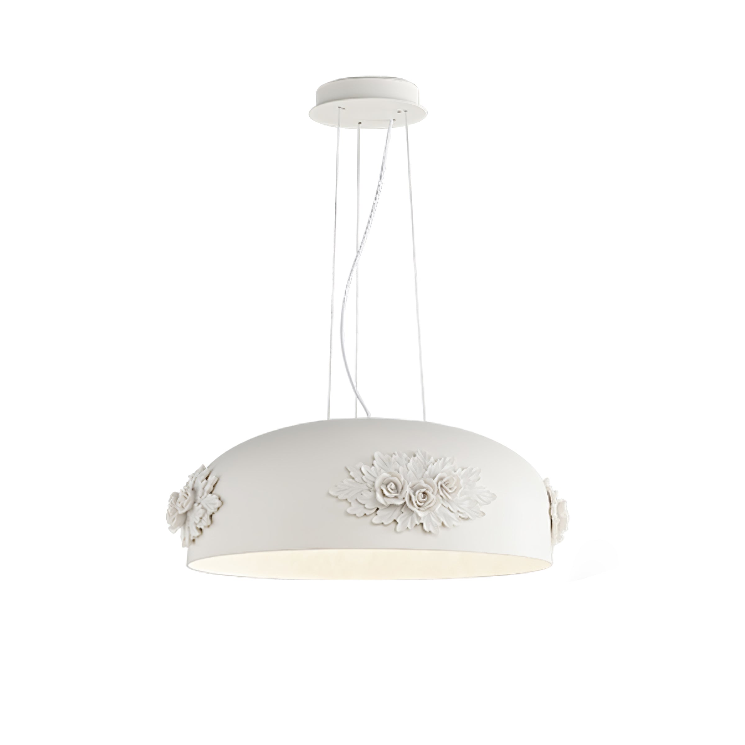 Vilaeos Minimalist Resin Wall Light-Neutral Decor