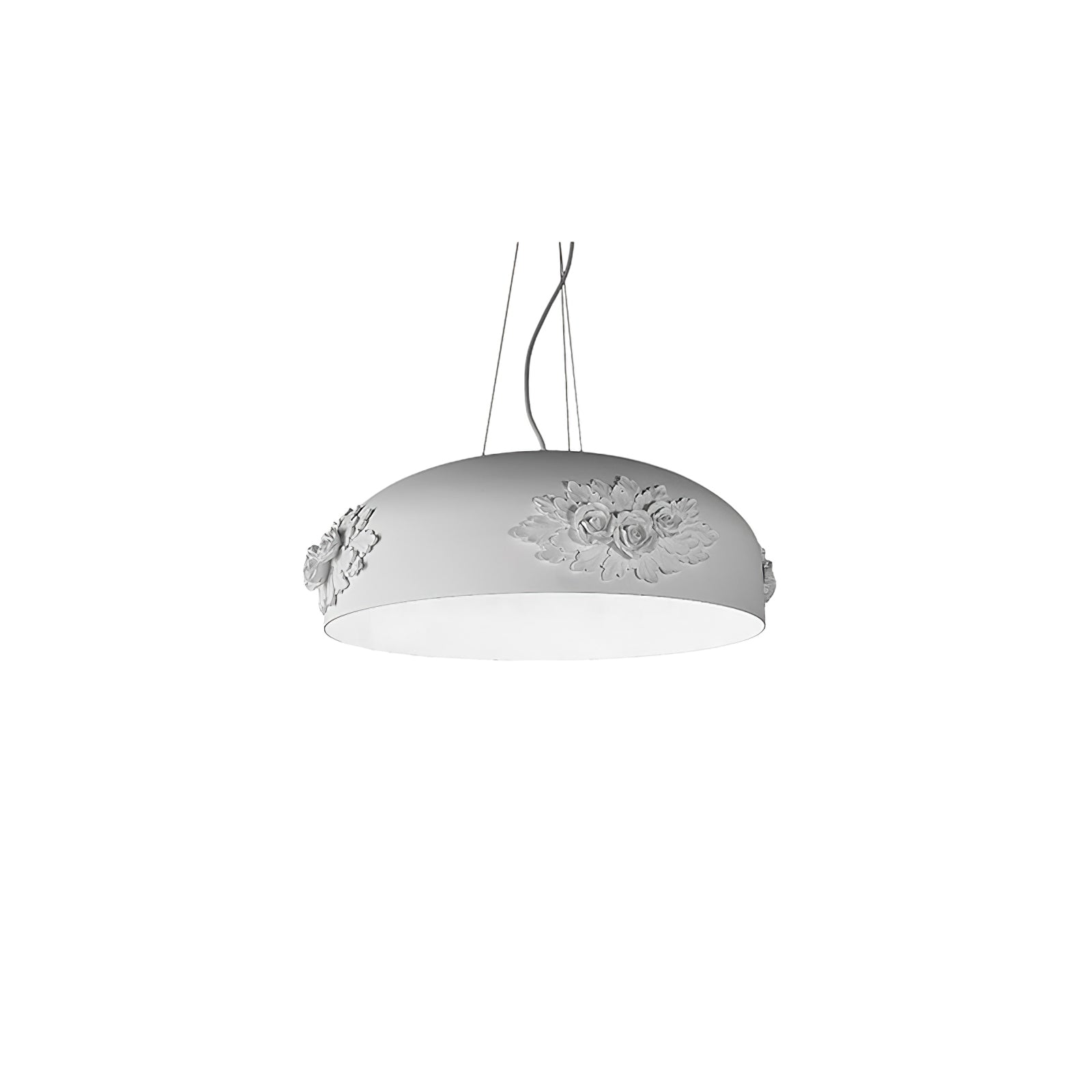 Vilaeos Minimalist Resin Wall Light-Neutral Decor
