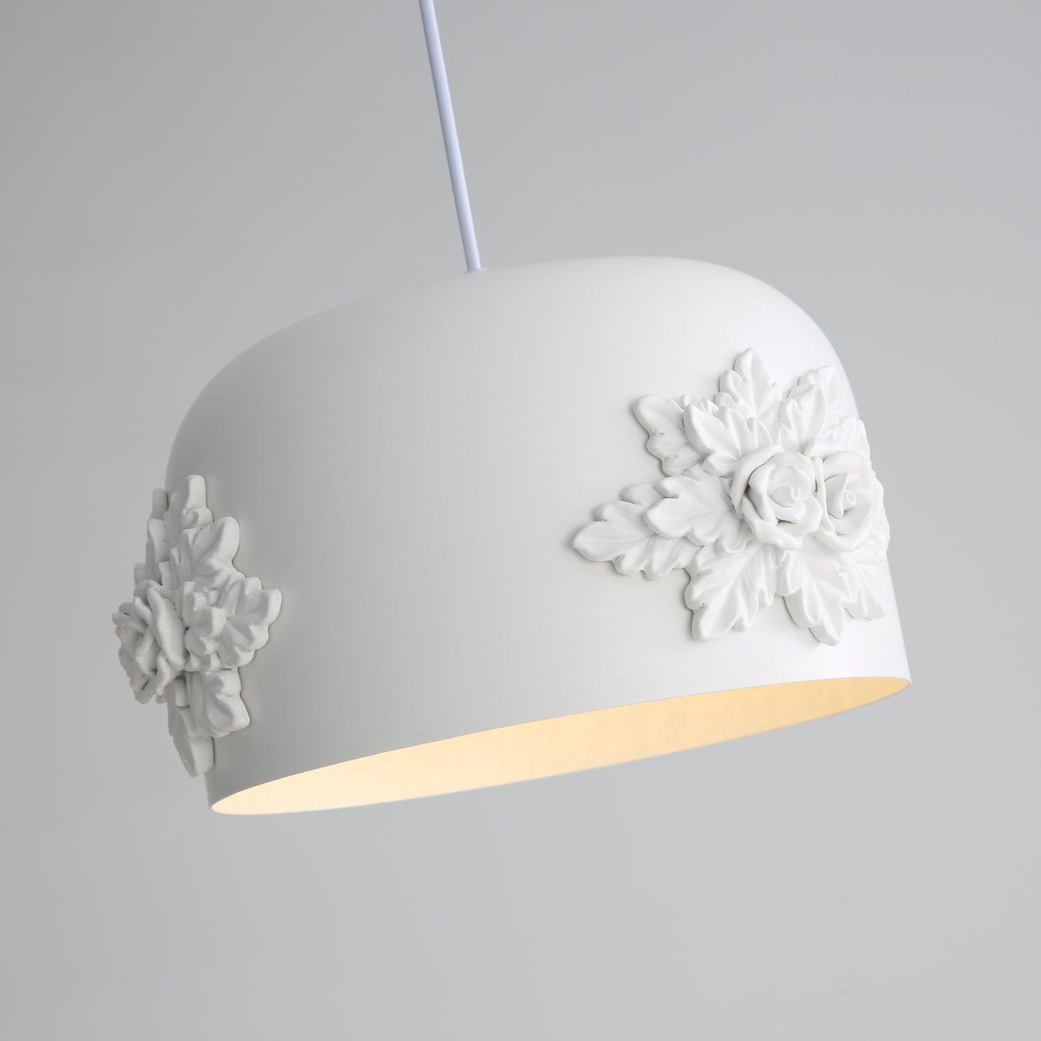 Vilaeos Minimalist Resin Wall Light-Neutral Decor