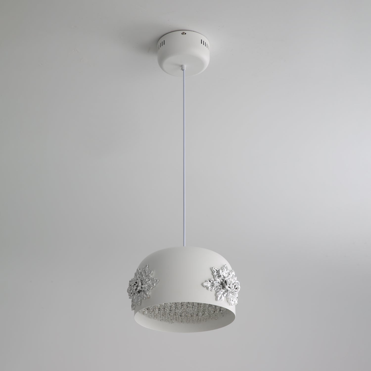 Vilaeos Minimalist Resin Wall Light-Neutral Decor