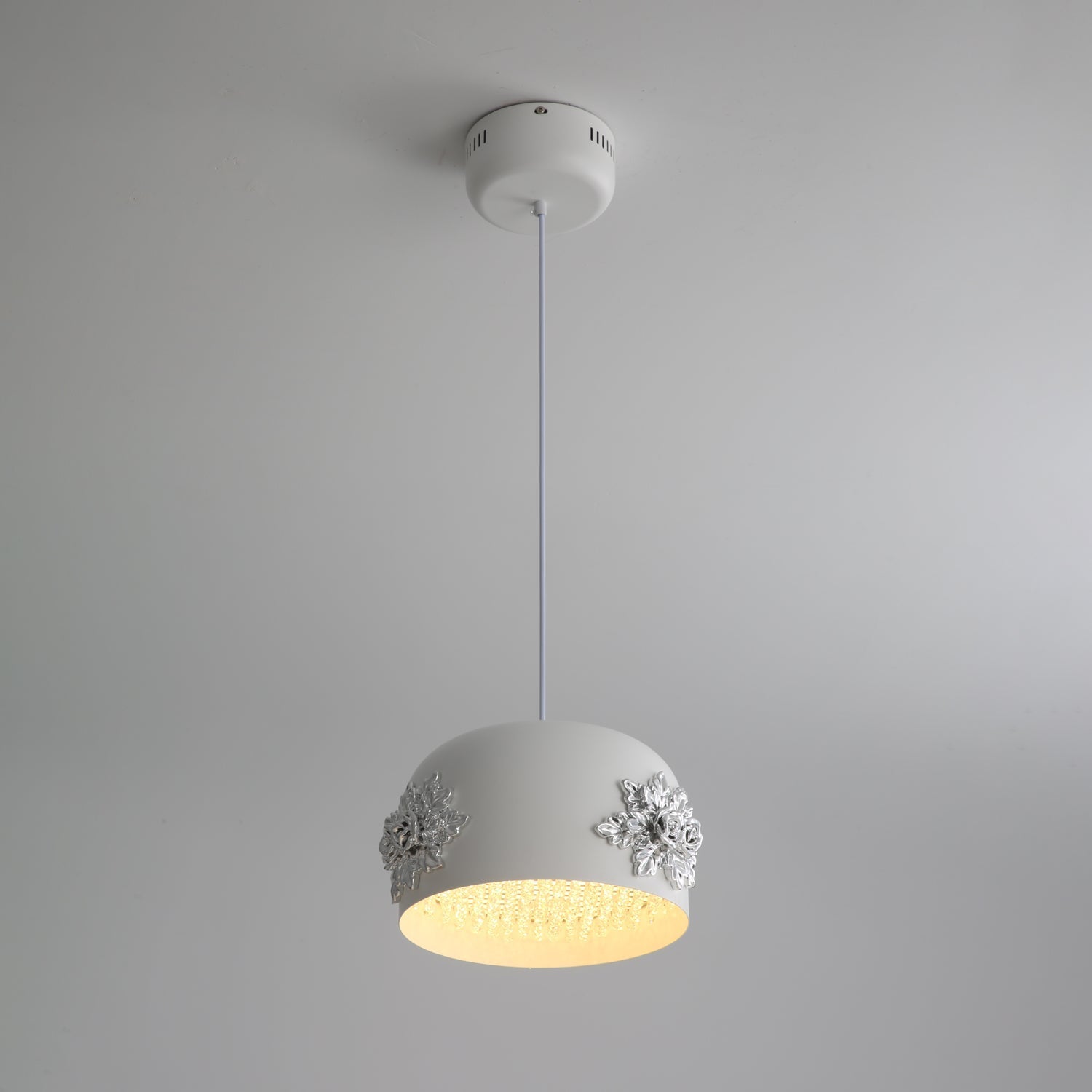 Vilaeos Minimalist Resin Wall Light-Neutral Decor