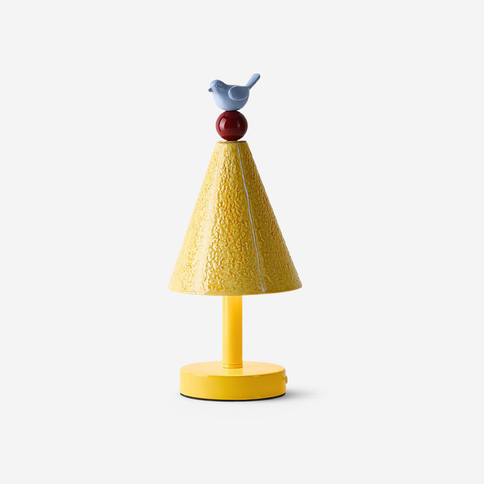 Lilibet Table Lamp