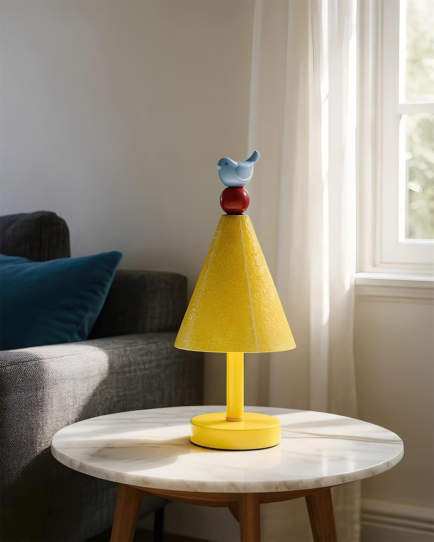 Lilibet Table Lamp