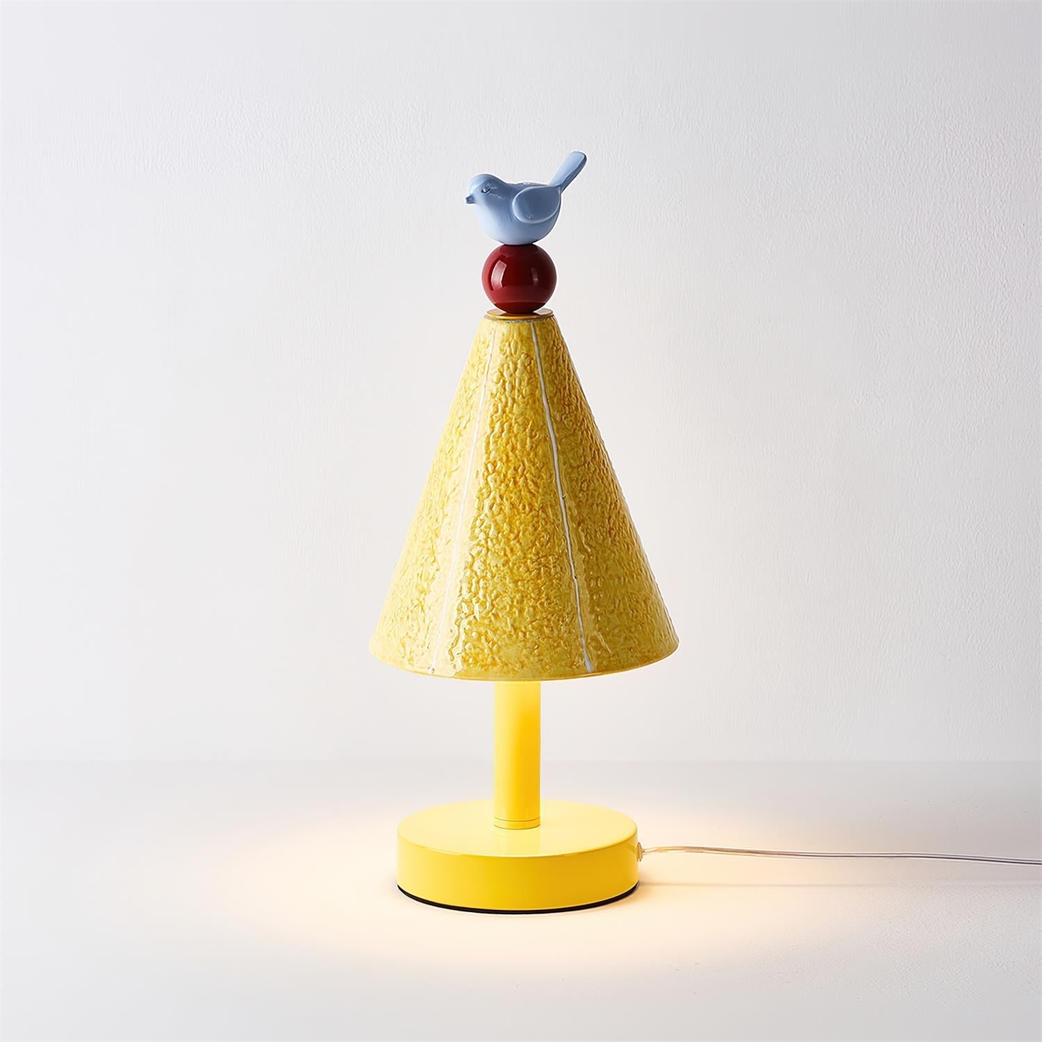 Lilibet Table Lamp
