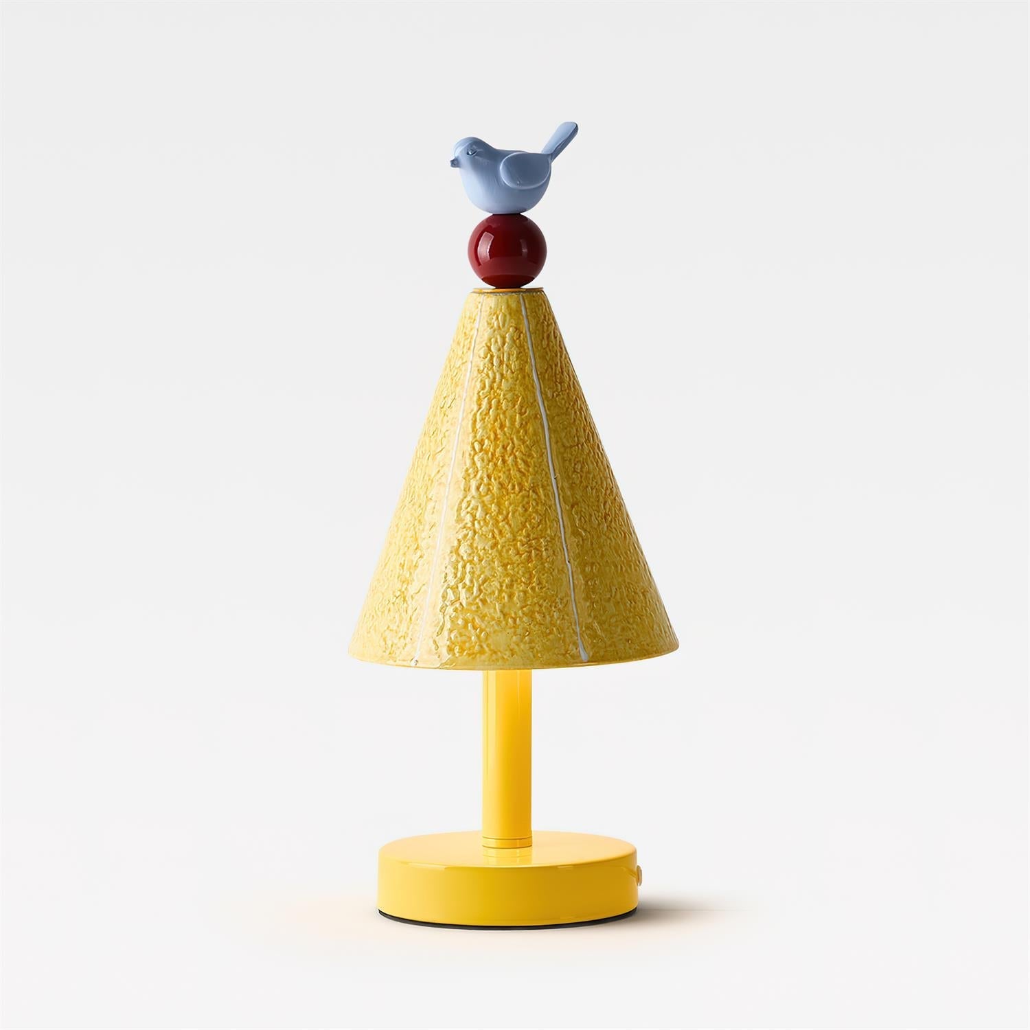 Lilibet Table Lamp