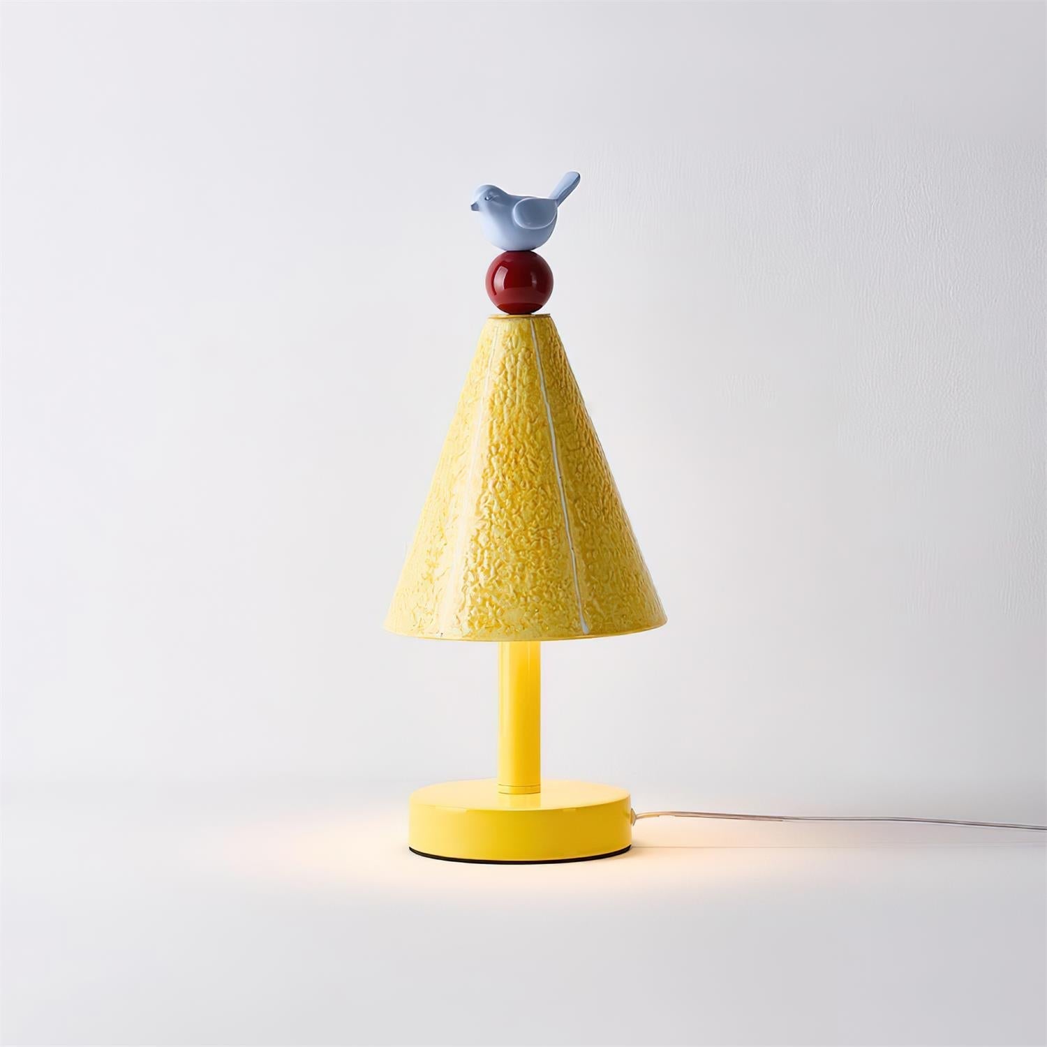 Lilibet Table Lamp