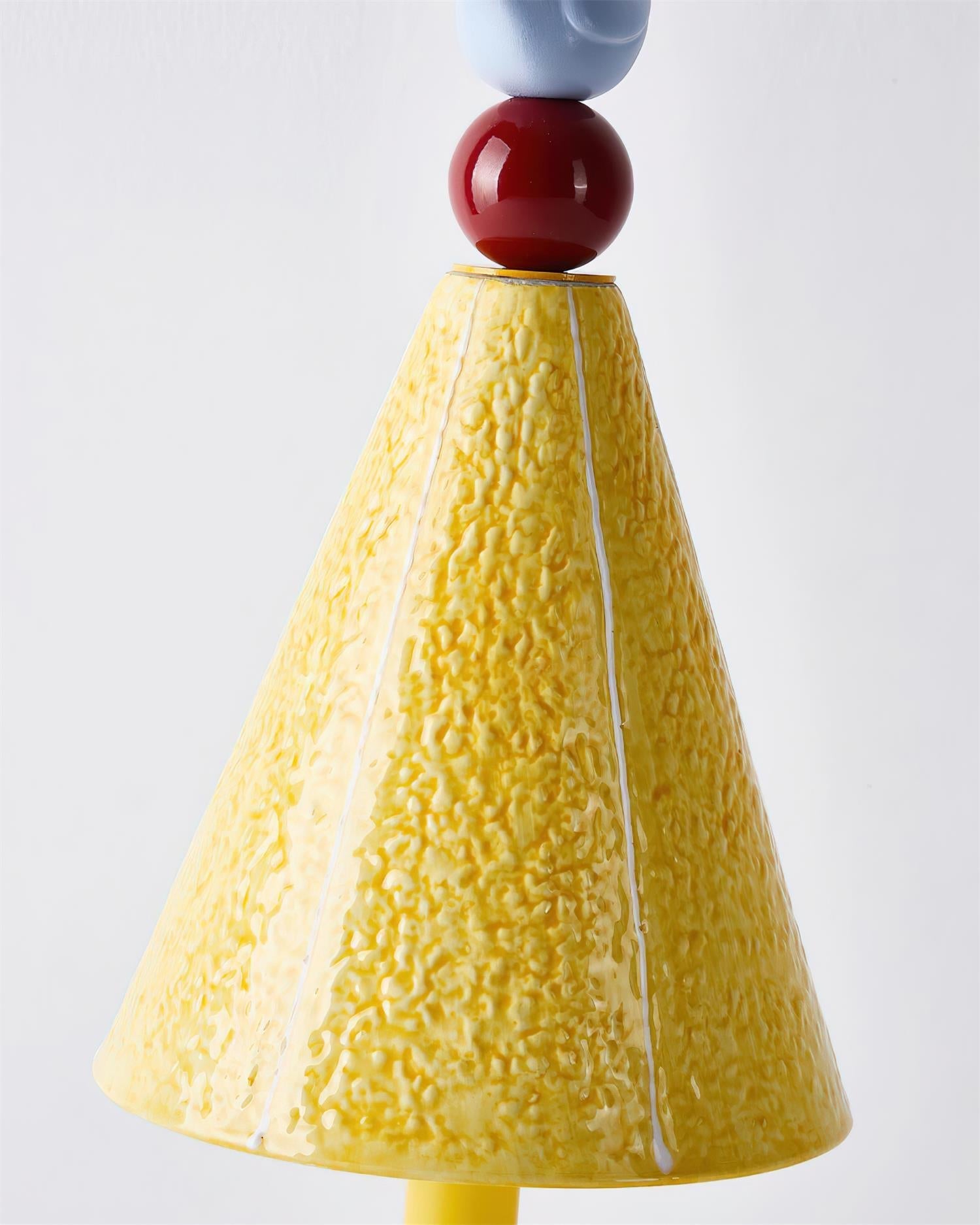 Lilibet Table Lamp