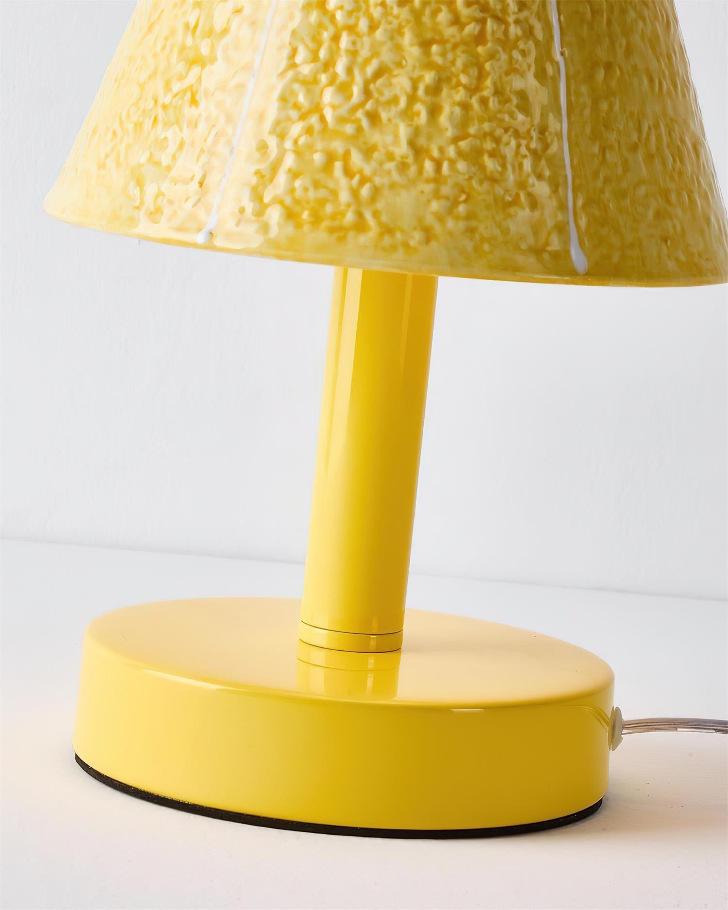 Lilibet Table Lamp