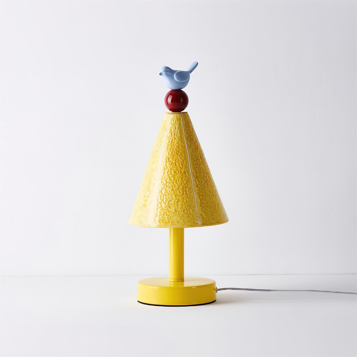 Lilibet Table Lamp