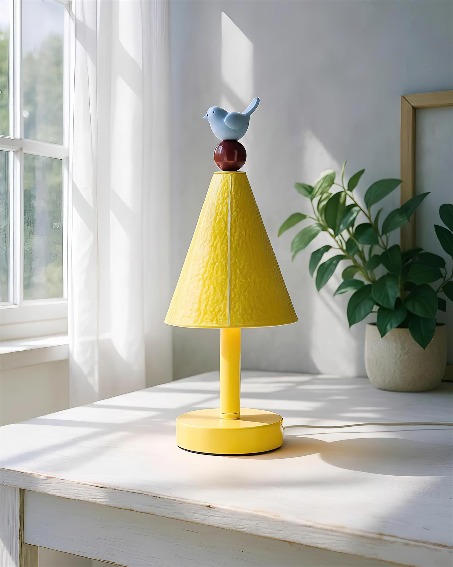 Lilibet Table Lamp