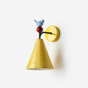 Avielle Wall Light