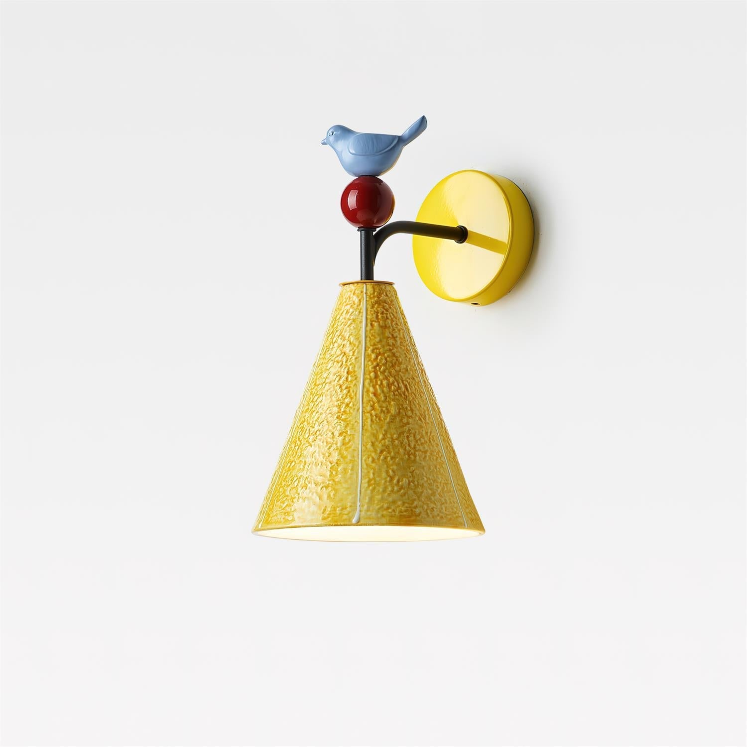 Avielle Wall Light