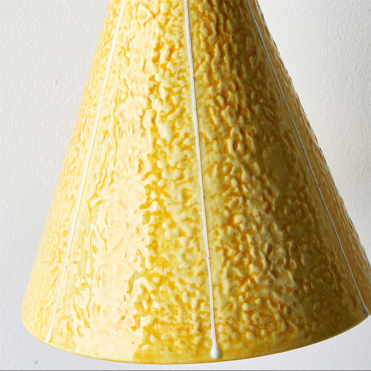 Avielle Wall Light