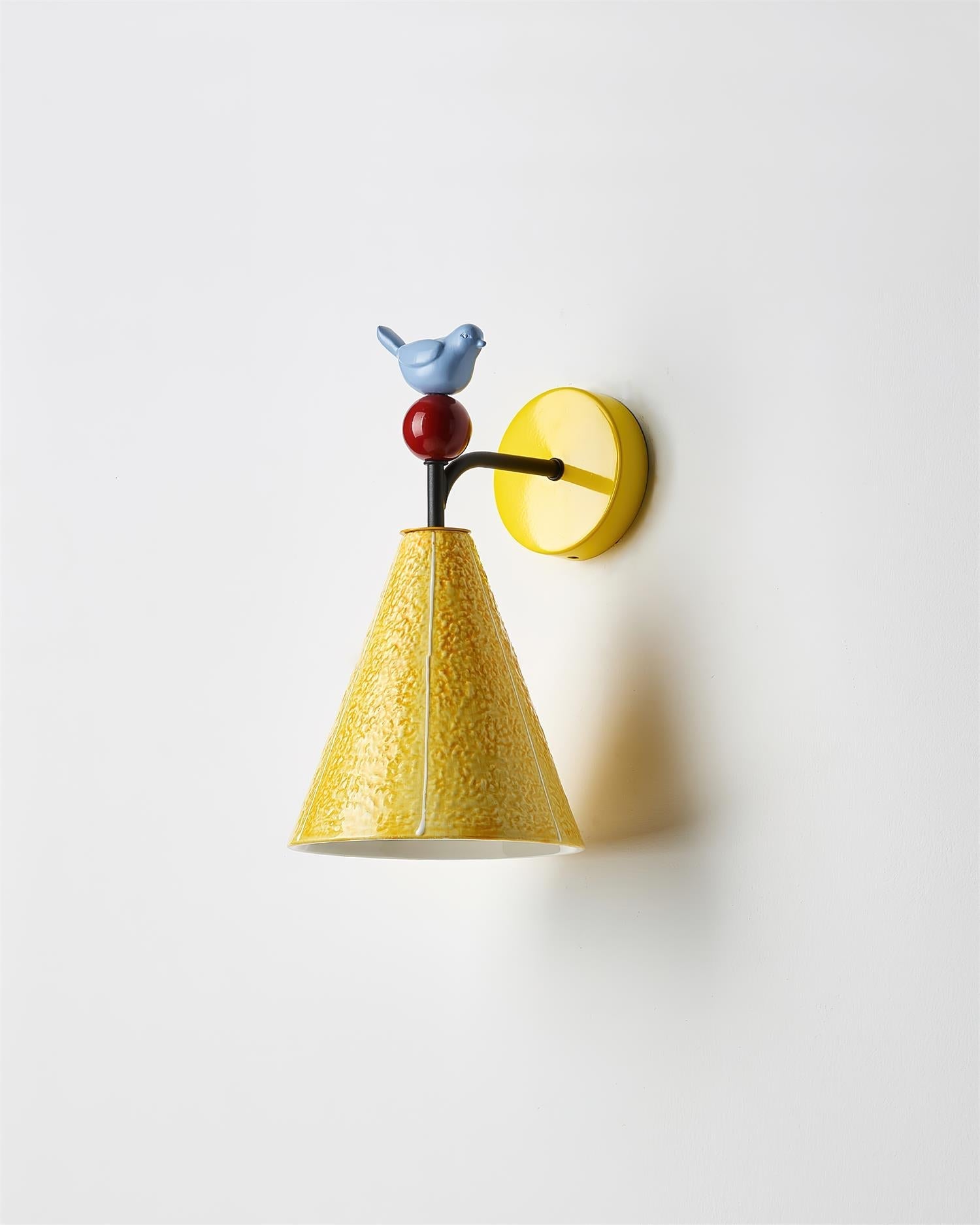 Avielle Wall Light