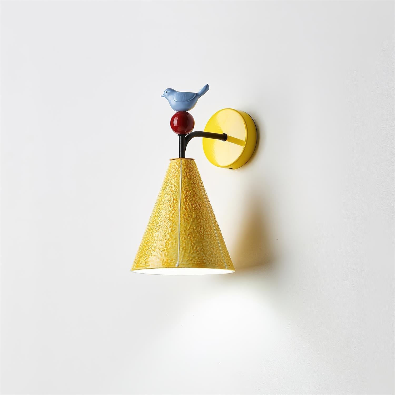 Avielle Wall Light