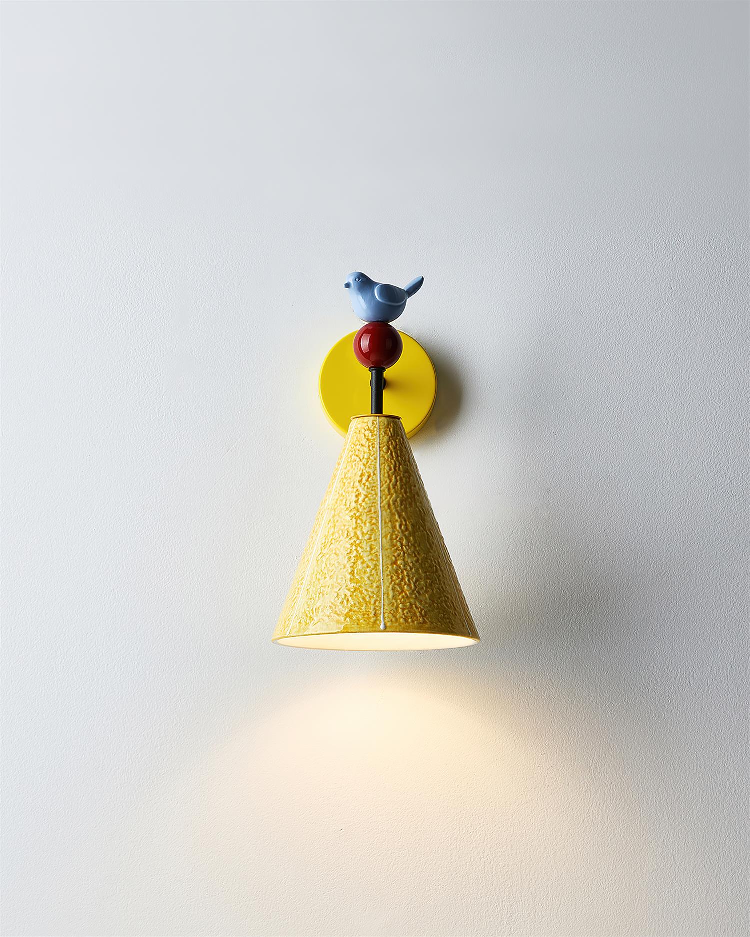 Avielle Wall Light